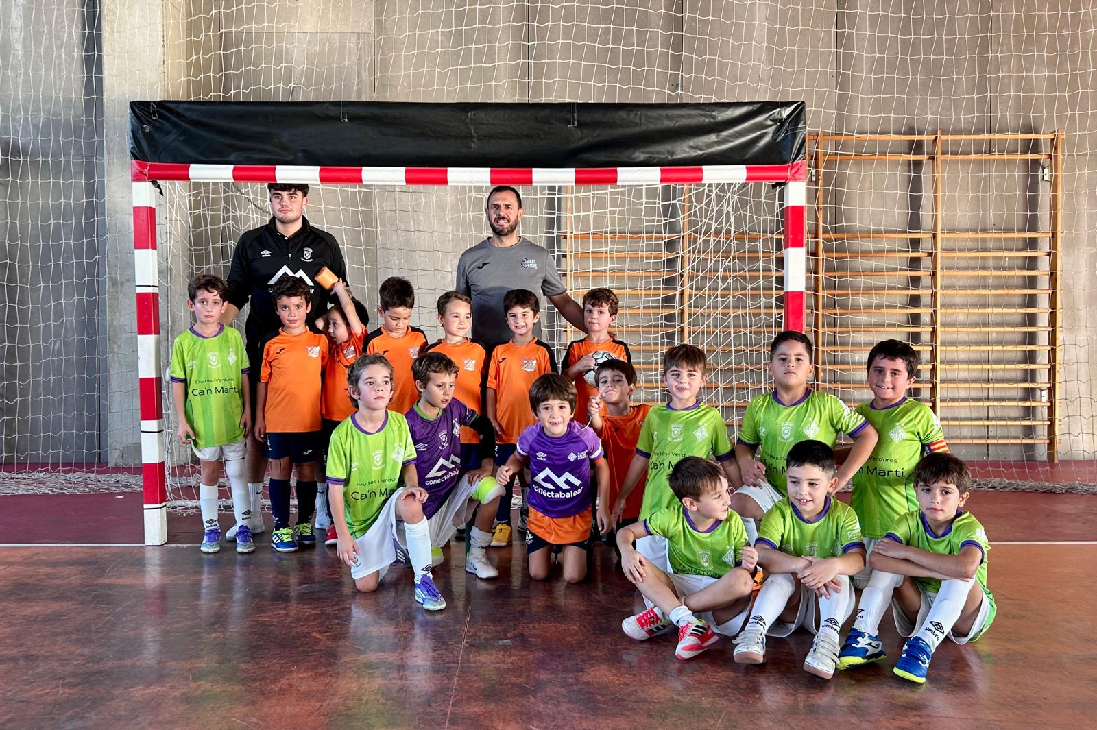 WhatsApp Image 2025-10-18 at 18.00.55