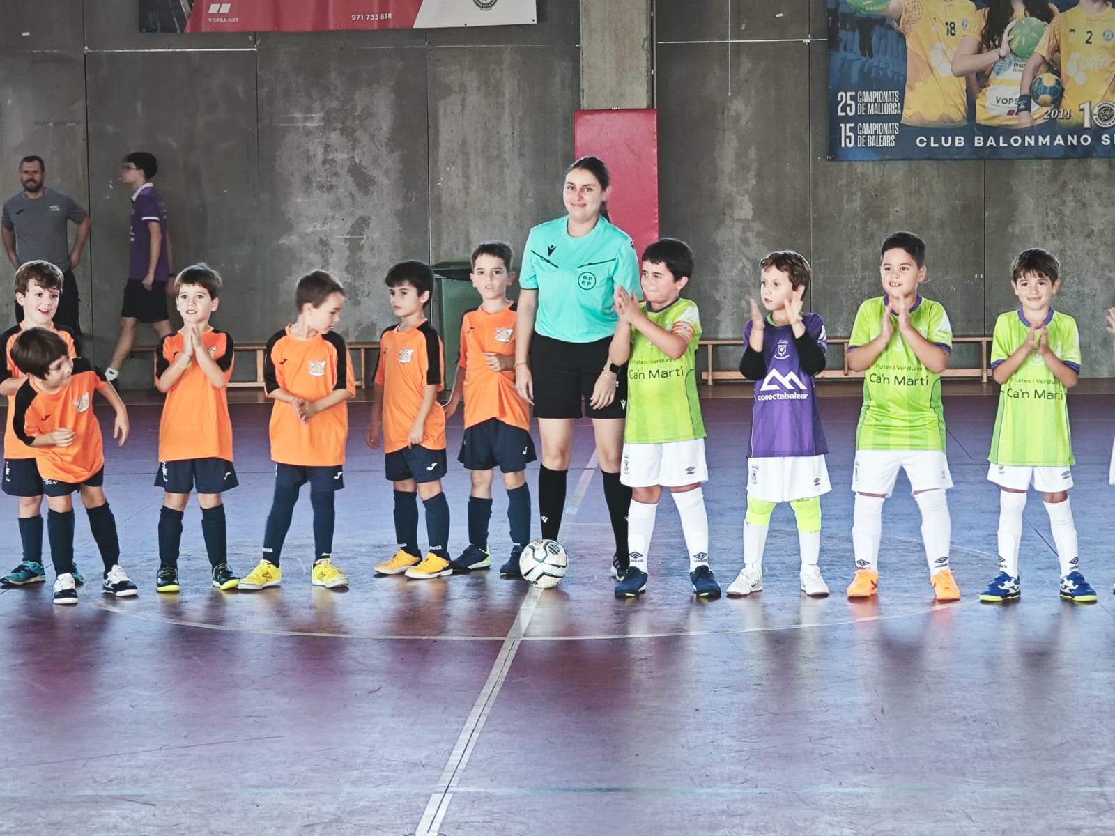 WhatsApp Image 2025-10-18 at 18.00.55