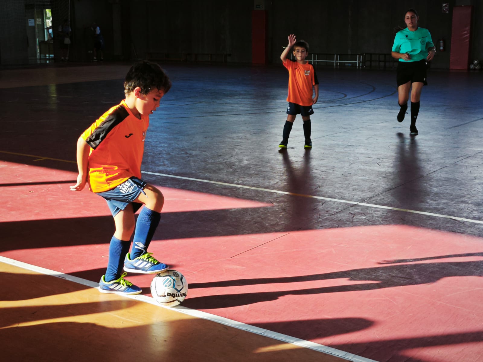 WhatsApp Image 2025-10-18 at 18.00.56 (1)