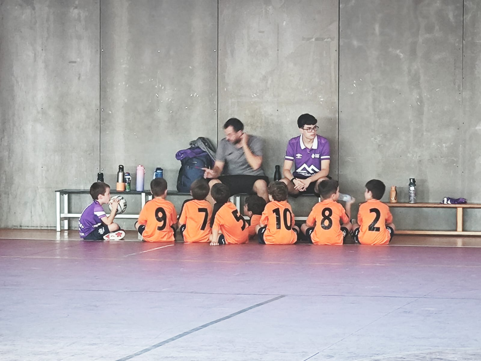 WhatsApp Image 2025-10-18 at 18.00.56