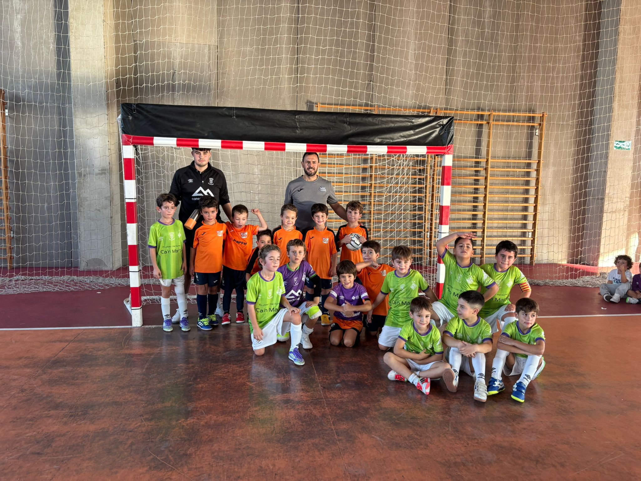 WhatsApp Image 2025-10-18 at 18.03.26 (1)