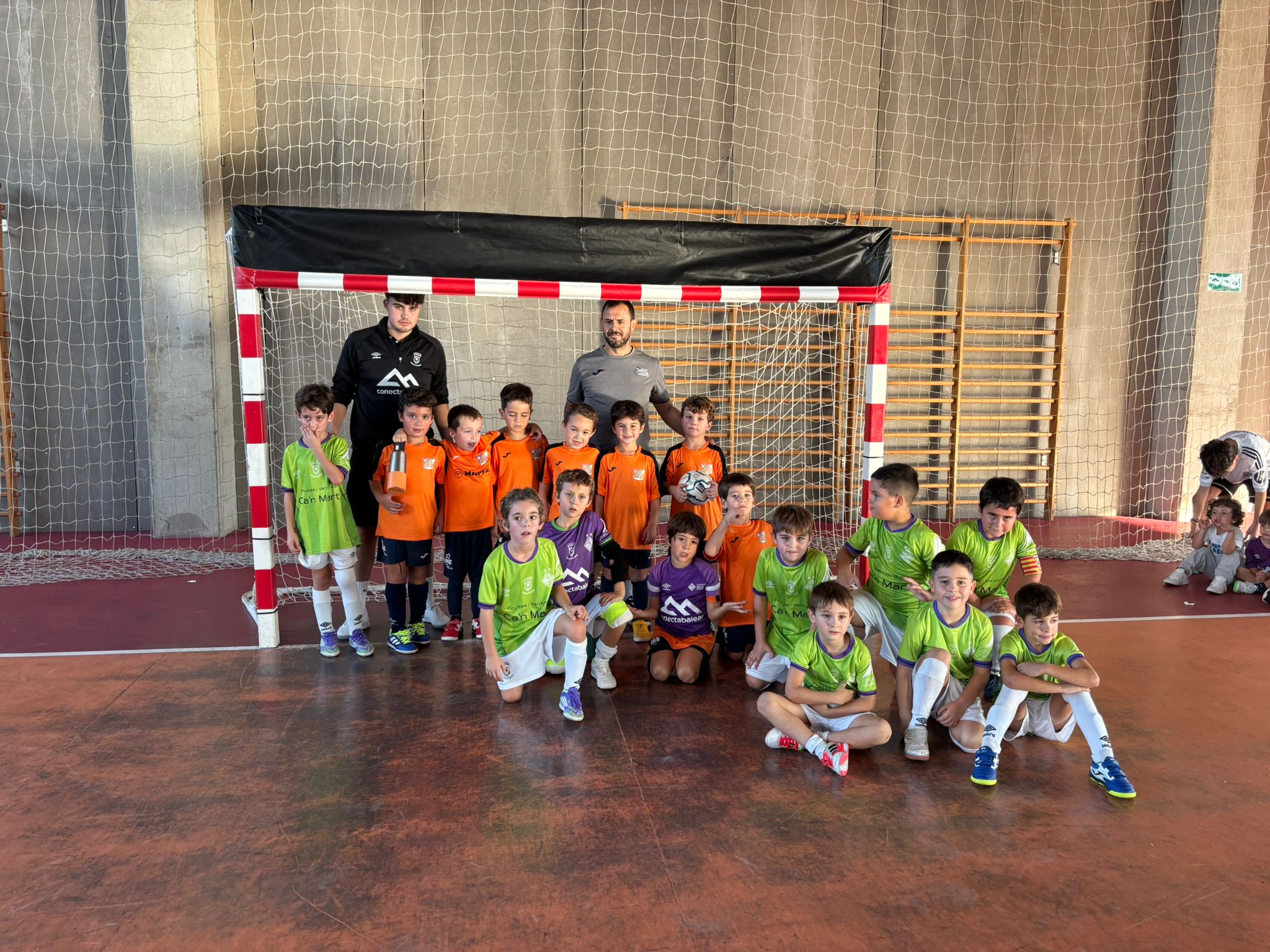 WhatsApp Image 2025-10-18 at 18.03.26 (2)