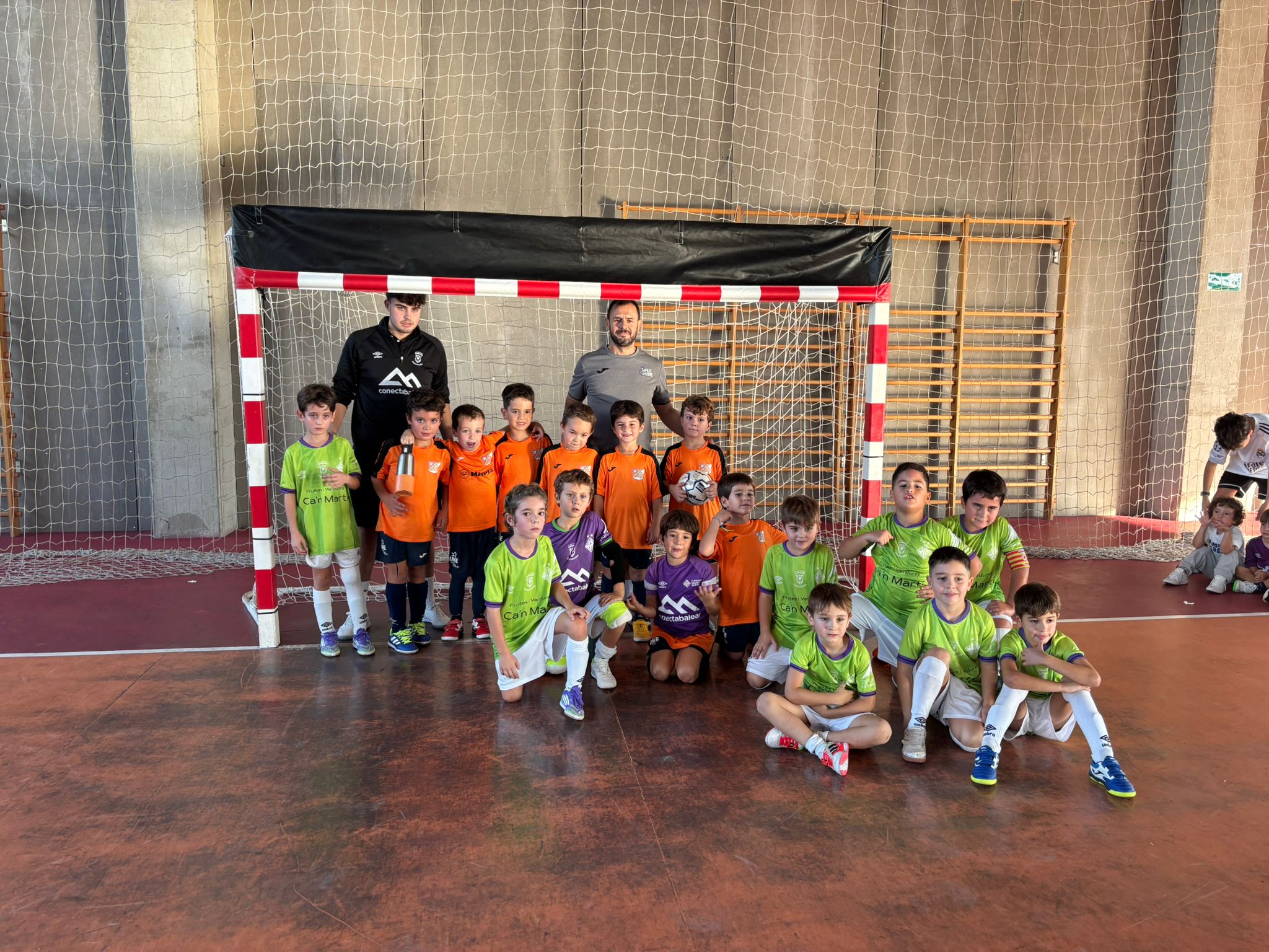 WhatsApp Image 2025-10-18 at 18.03.26 (3)