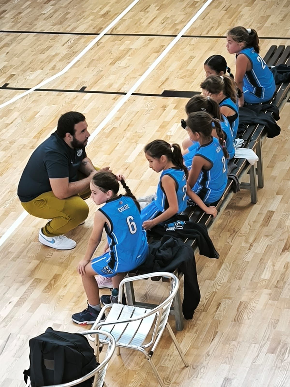 WhatsApp Image 2025-10-19 at 08.59.18