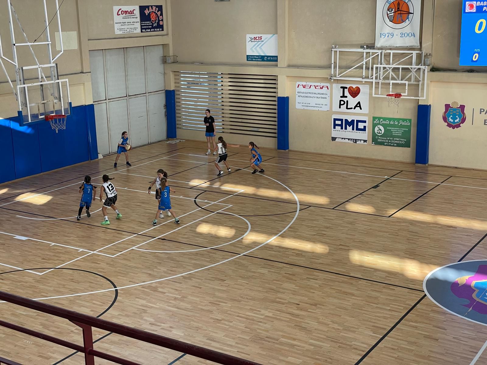 WhatsApp Image 2025-10-19 at 08.59.19 (1)