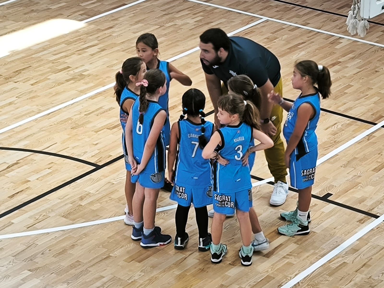 WhatsApp Image 2025-10-19 at 08.59.19