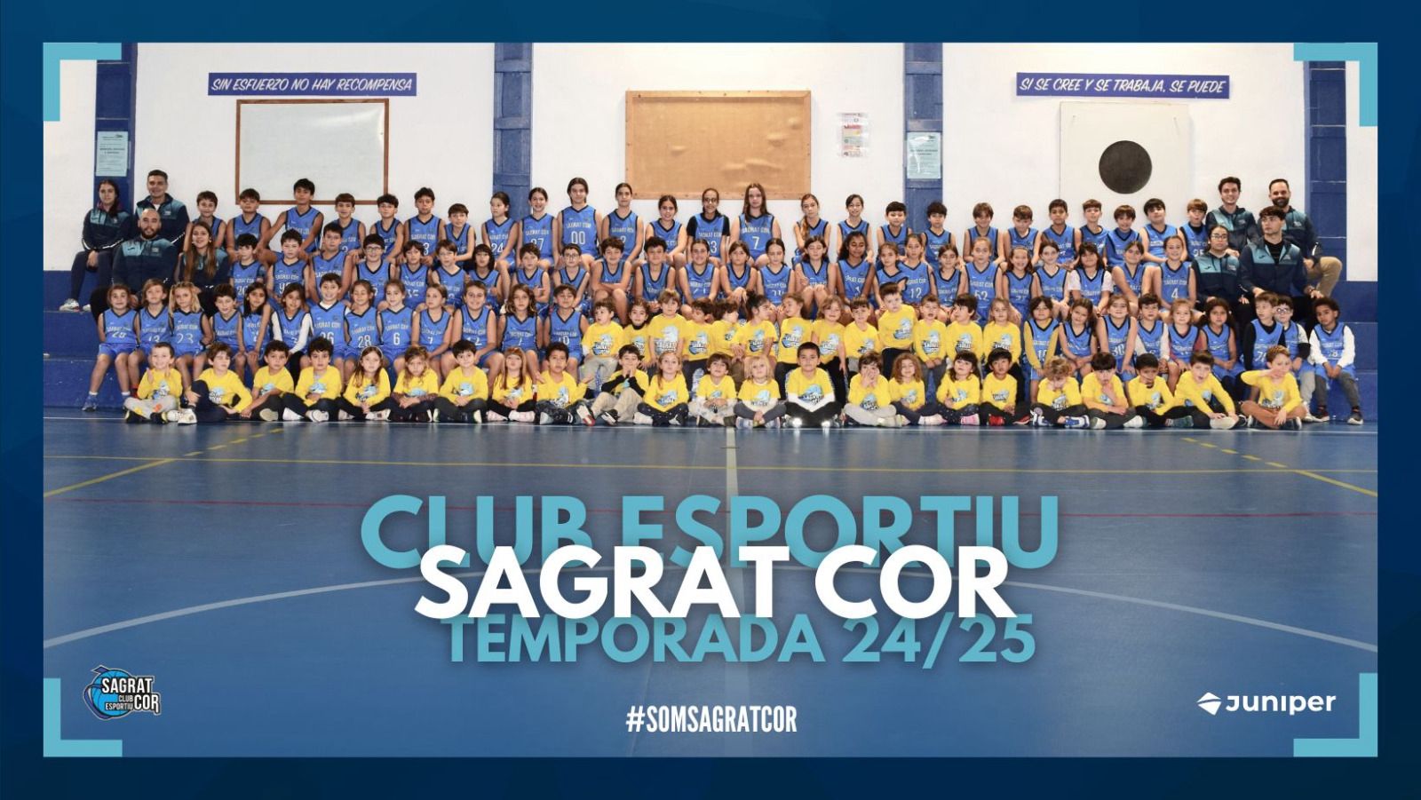 WhatsApp Image 2025-10-19 at 09.01.51