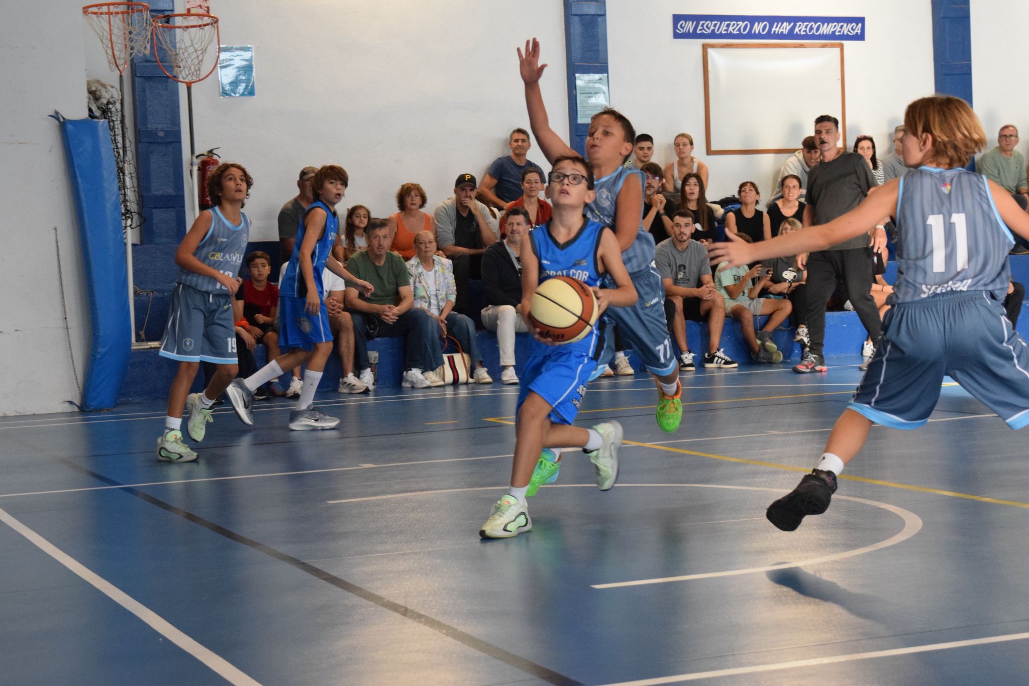 WhatsApp Image 2025-10-19 at 15.09.49 (2)