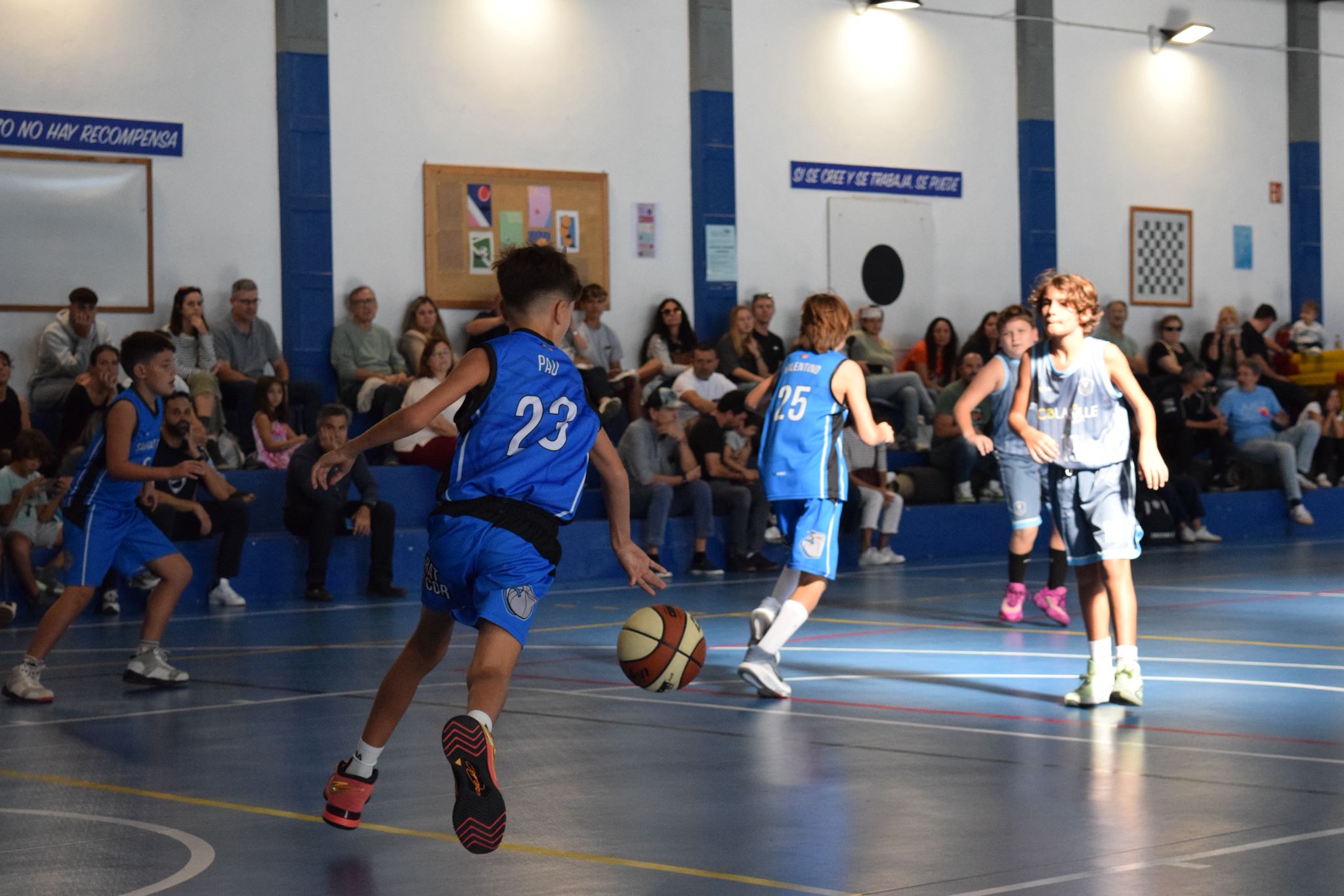 WhatsApp Image 2025-10-19 at 15.09.49 (3)