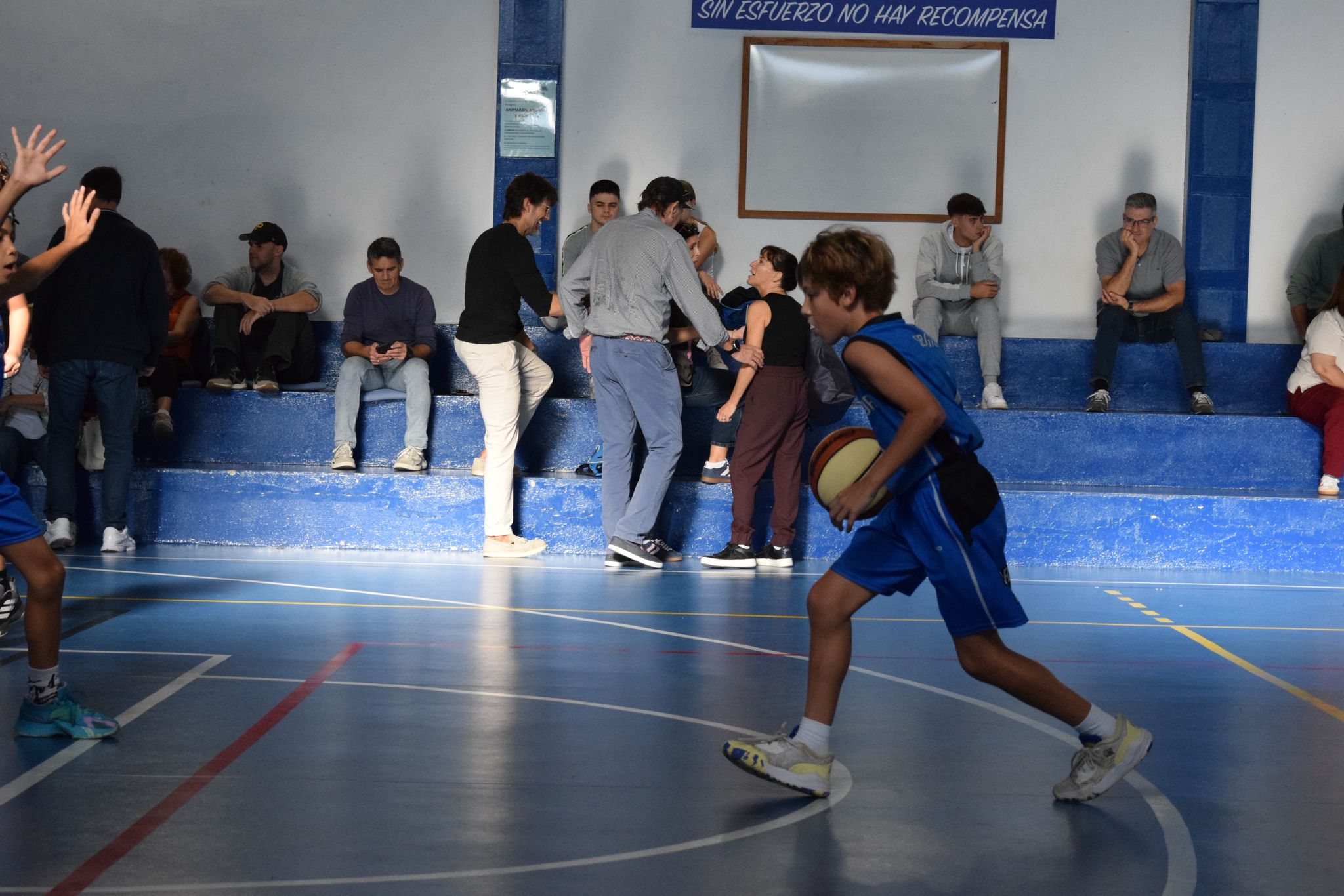 WhatsApp Image 2025-10-19 at 15.09.49 (4)