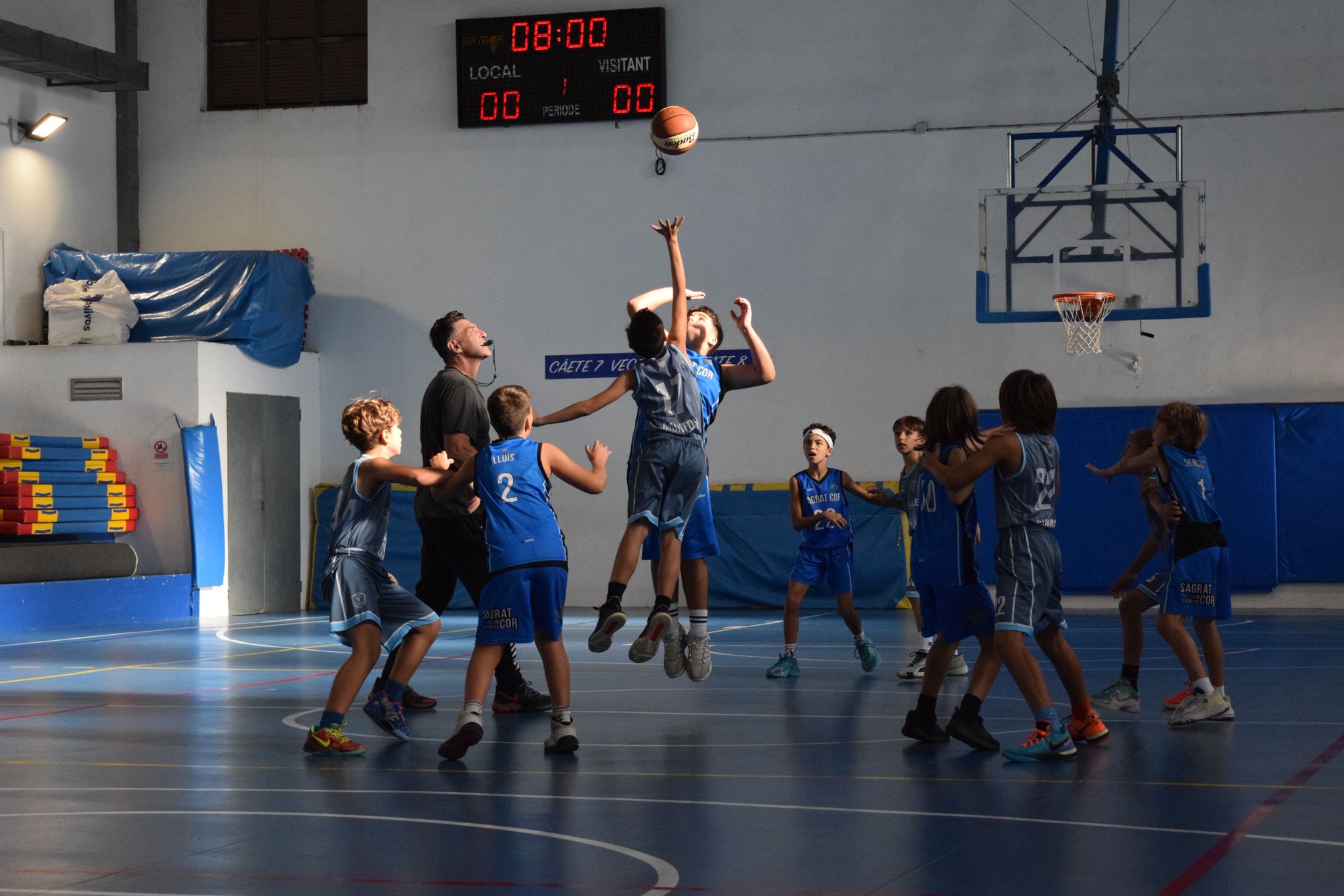 WhatsApp Image 2025-10-19 at 15.09.49