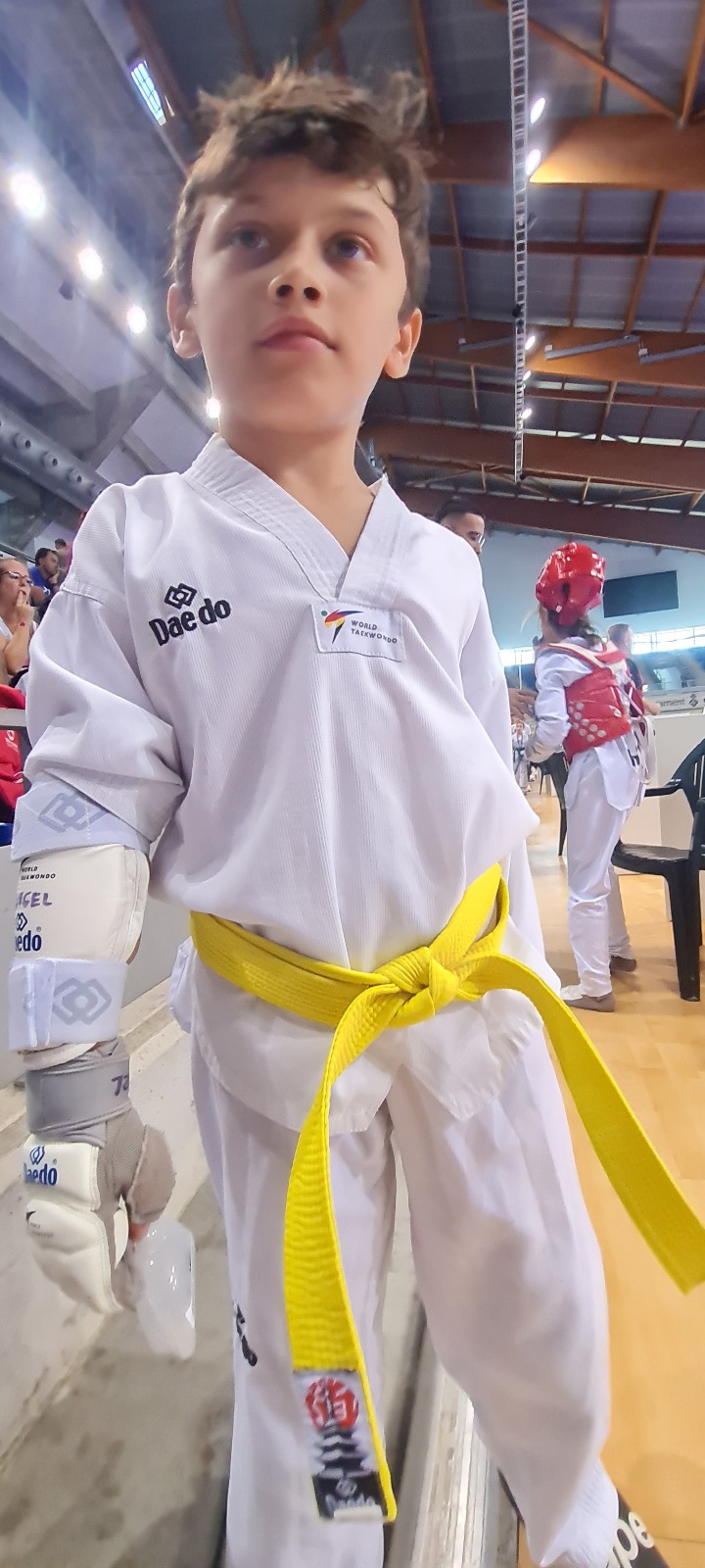 WhatsApp Image 2025-10-19 at 18.47.11 (1)