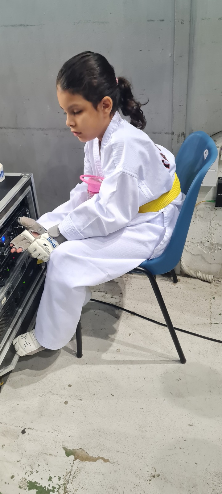 WhatsApp Image 2025-10-19 at 18.47.11 (3)