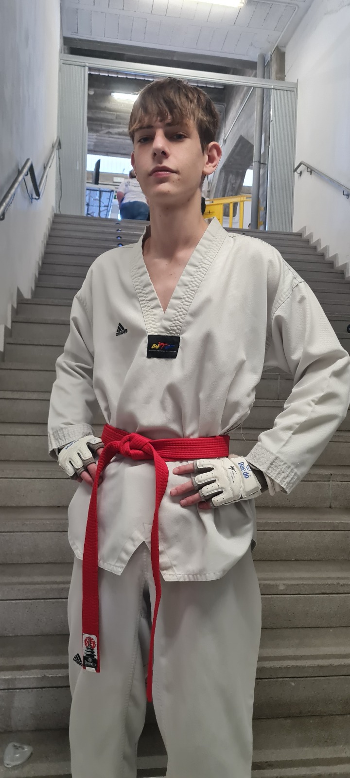 WhatsApp Image 2025-10-19 at 18.47.11 (5)