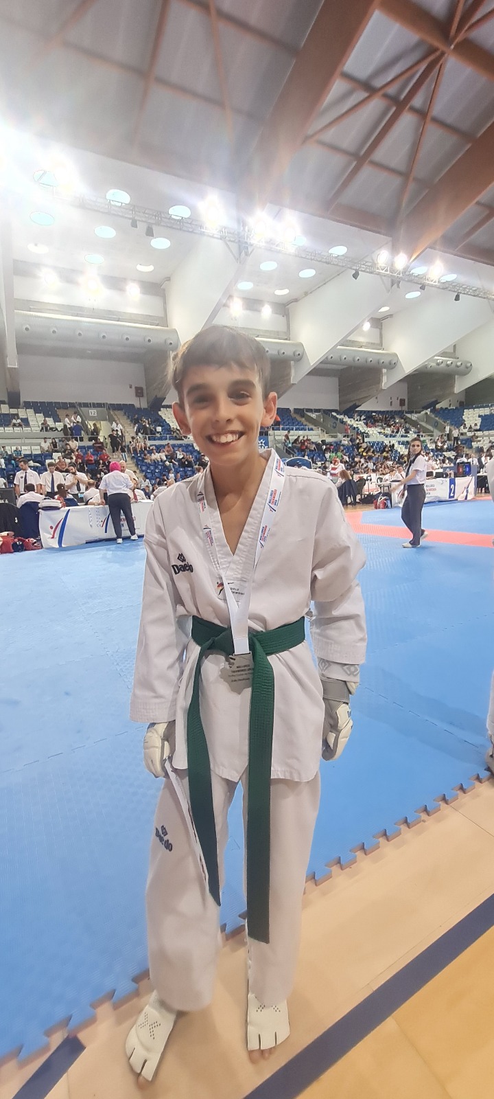 WhatsApp Image 2025-10-19 at 18.47.11