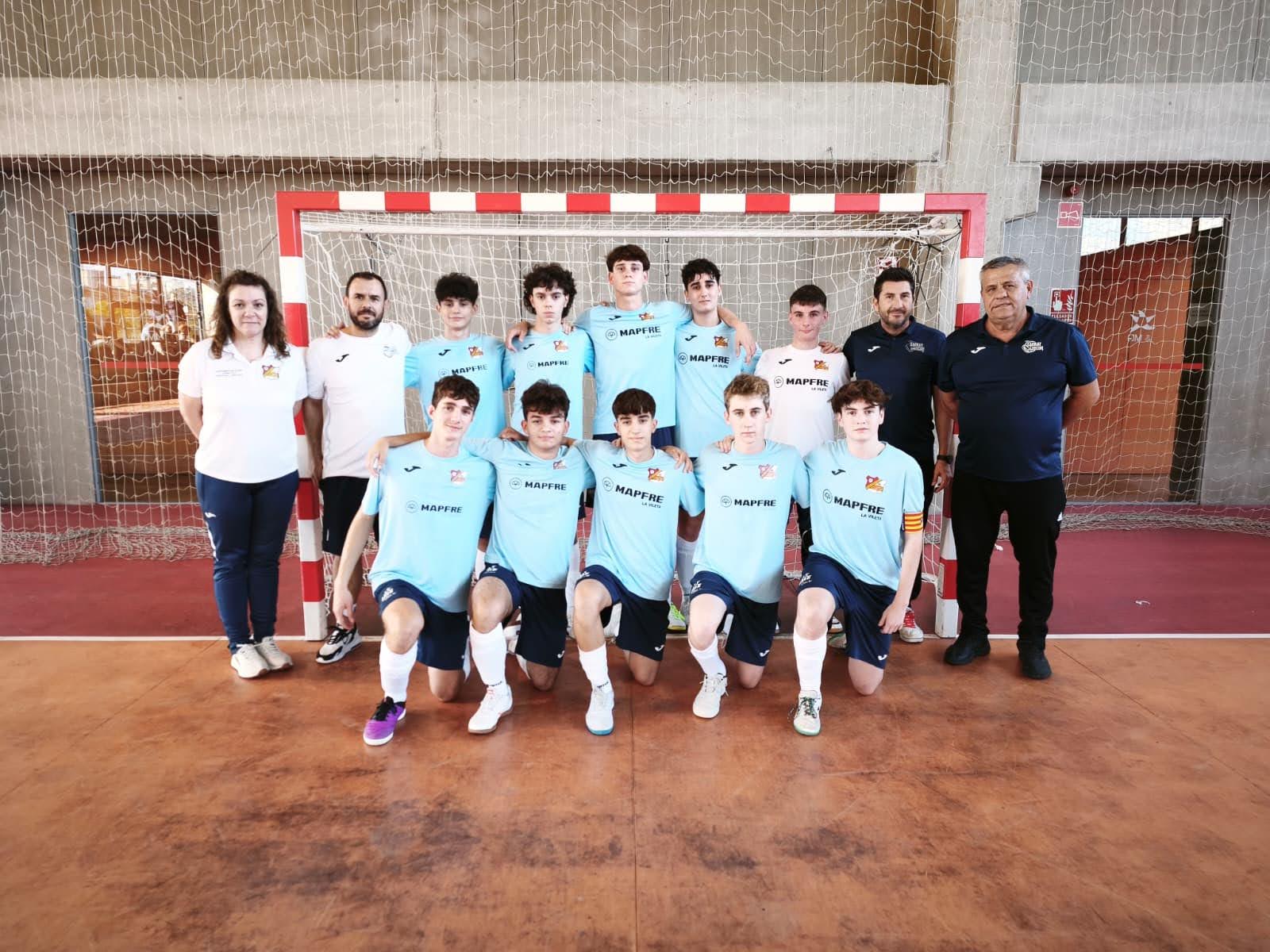 WhatsApp Image 2025-10-19 at 21.57.57