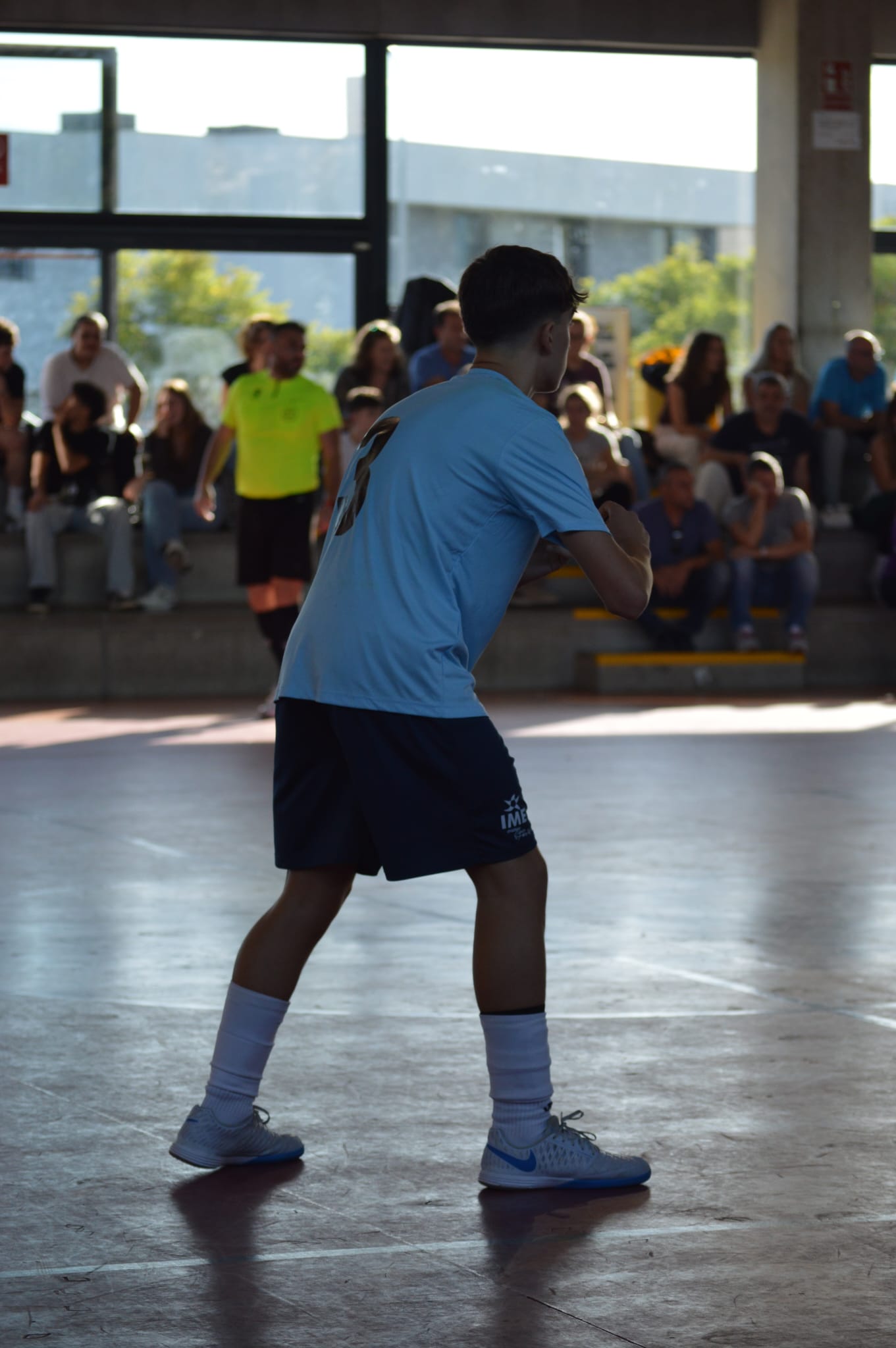 WhatsApp Image 2025-10-19 at 21.57.58 (1)