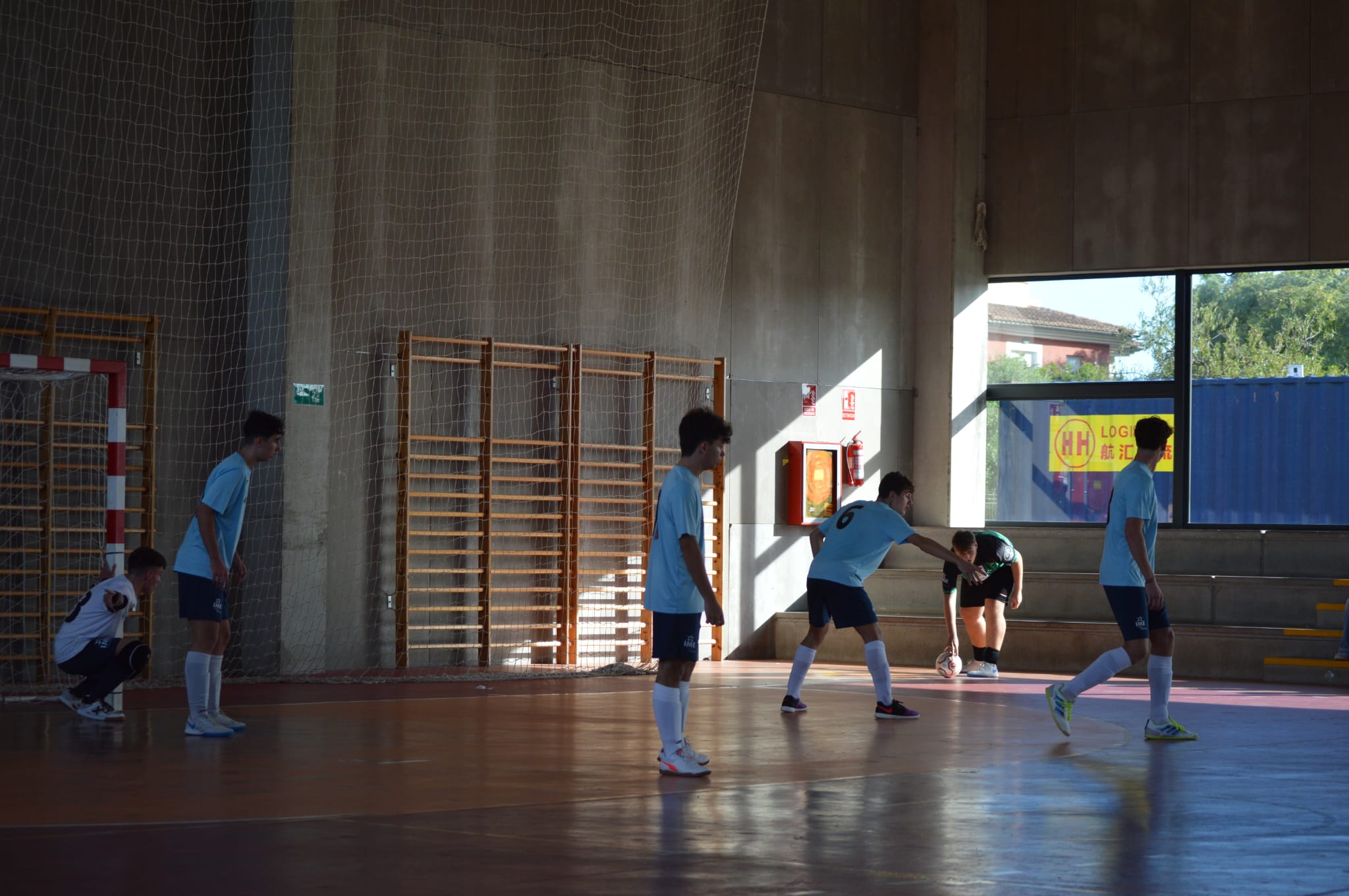 WhatsApp Image 2025-10-19 at 21.57.58 (2)