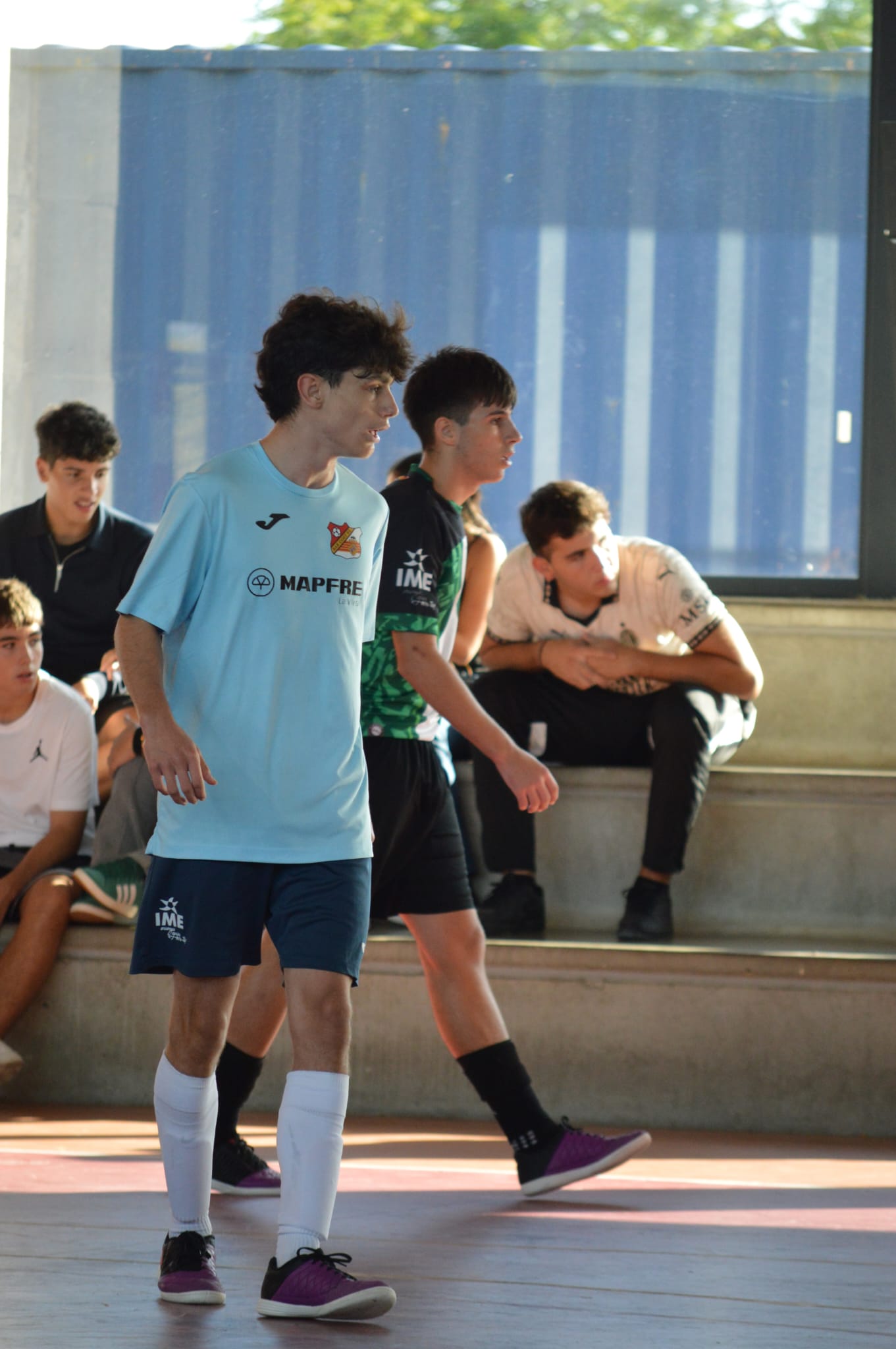 WhatsApp Image 2025-10-19 at 21.57.58 (3)