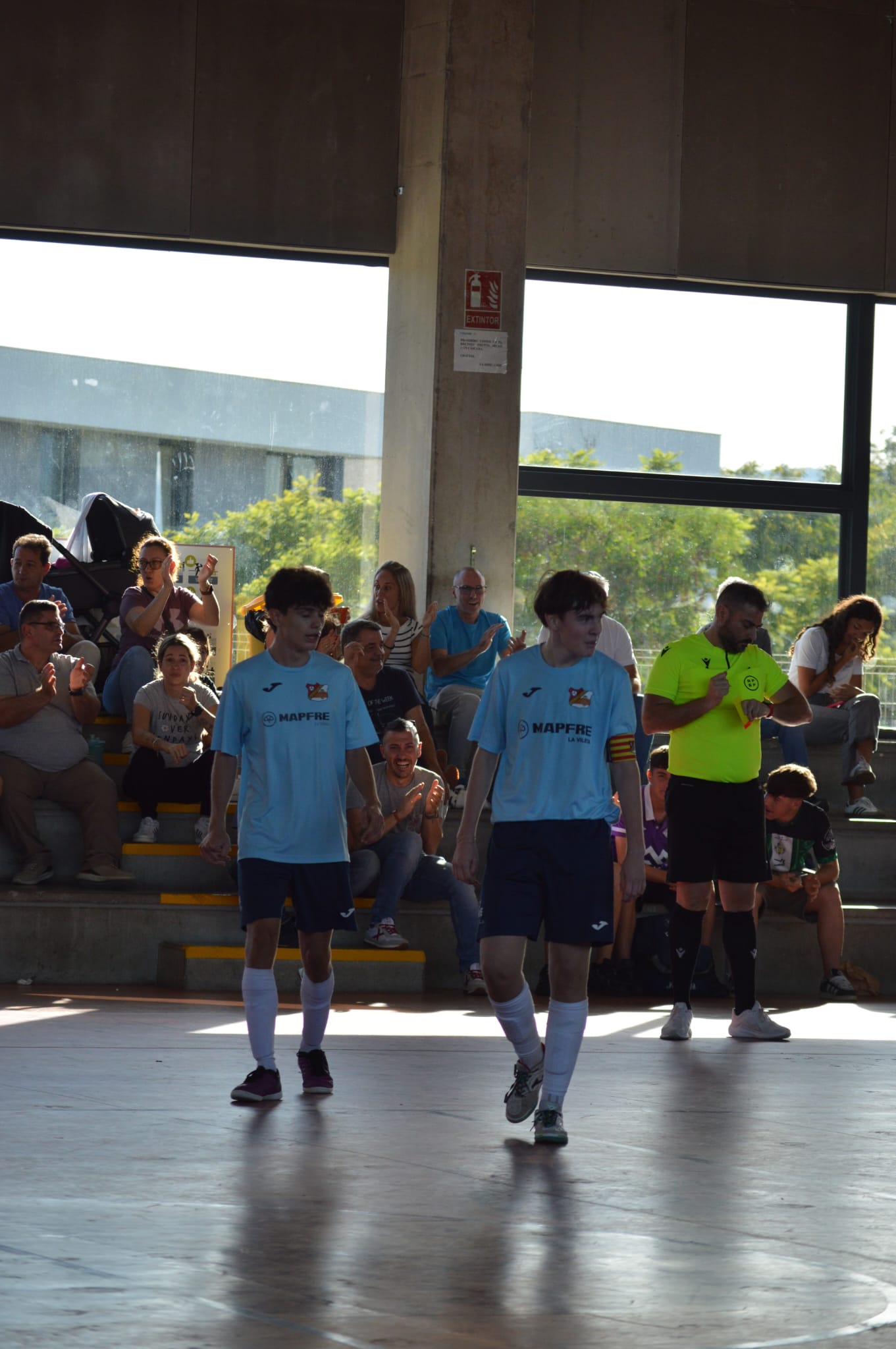 WhatsApp Image 2025-10-19 at 21.57.58 (4)