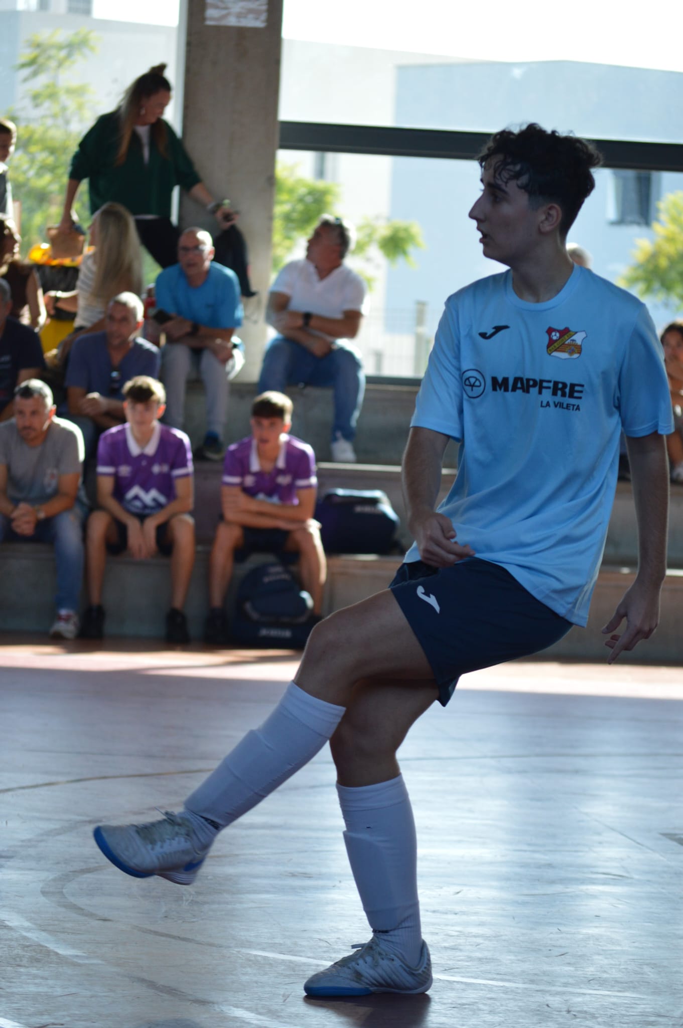 WhatsApp Image 2025-10-19 at 21.57.58 (5)