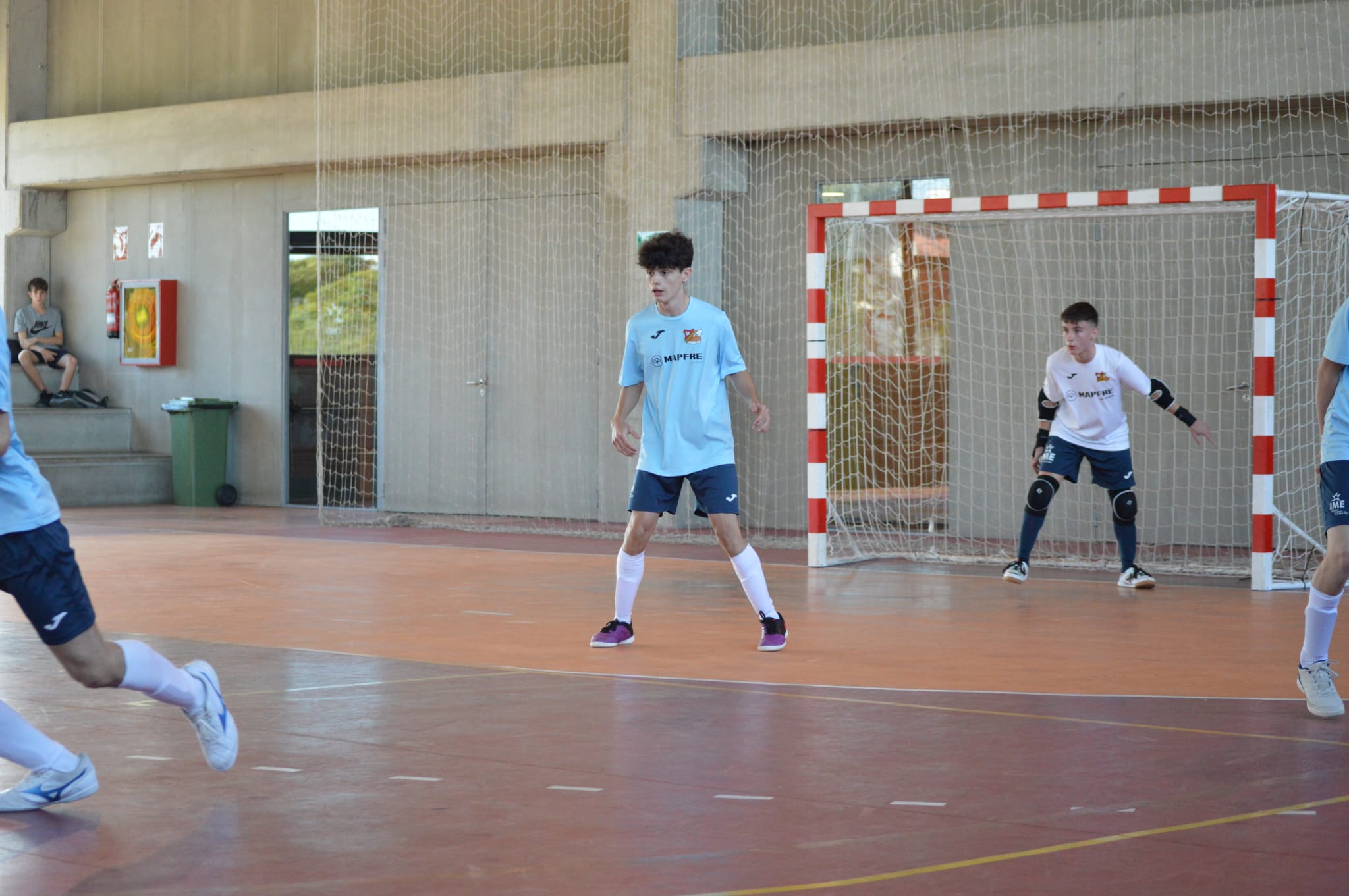 WhatsApp Image 2025-10-19 at 21.57.58 (6)