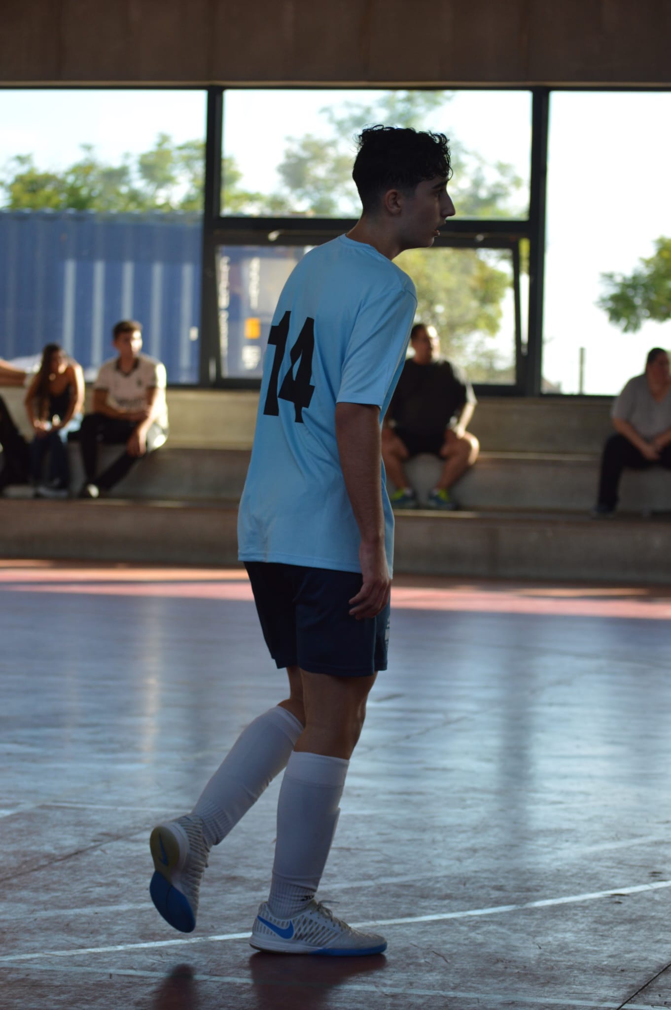 WhatsApp Image 2025-10-19 at 21.57.58