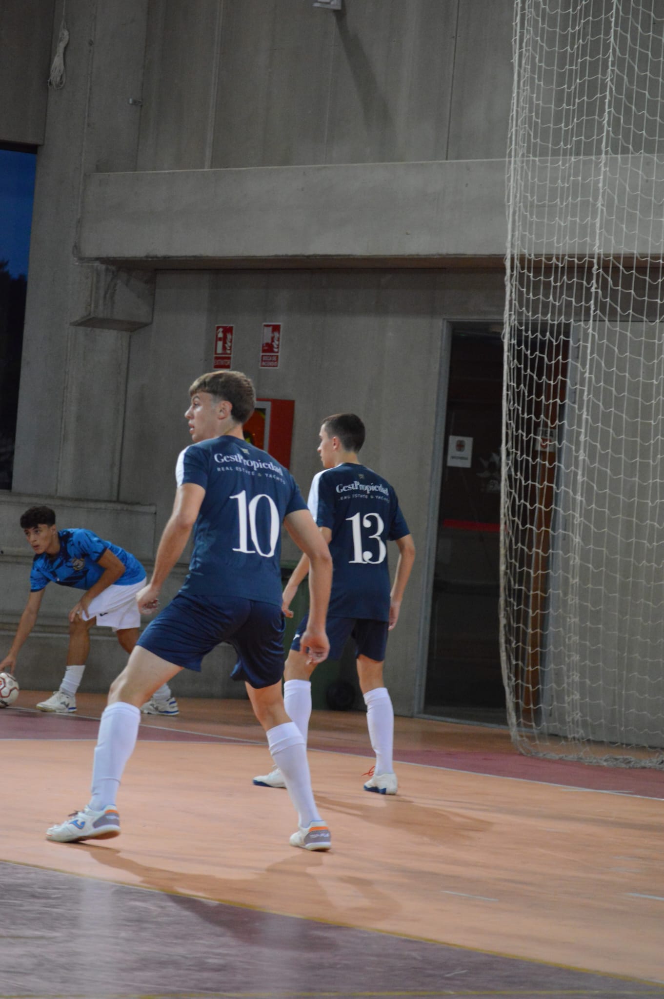 WhatsApp Image 2025-10-19 at 22.02.47 (1)