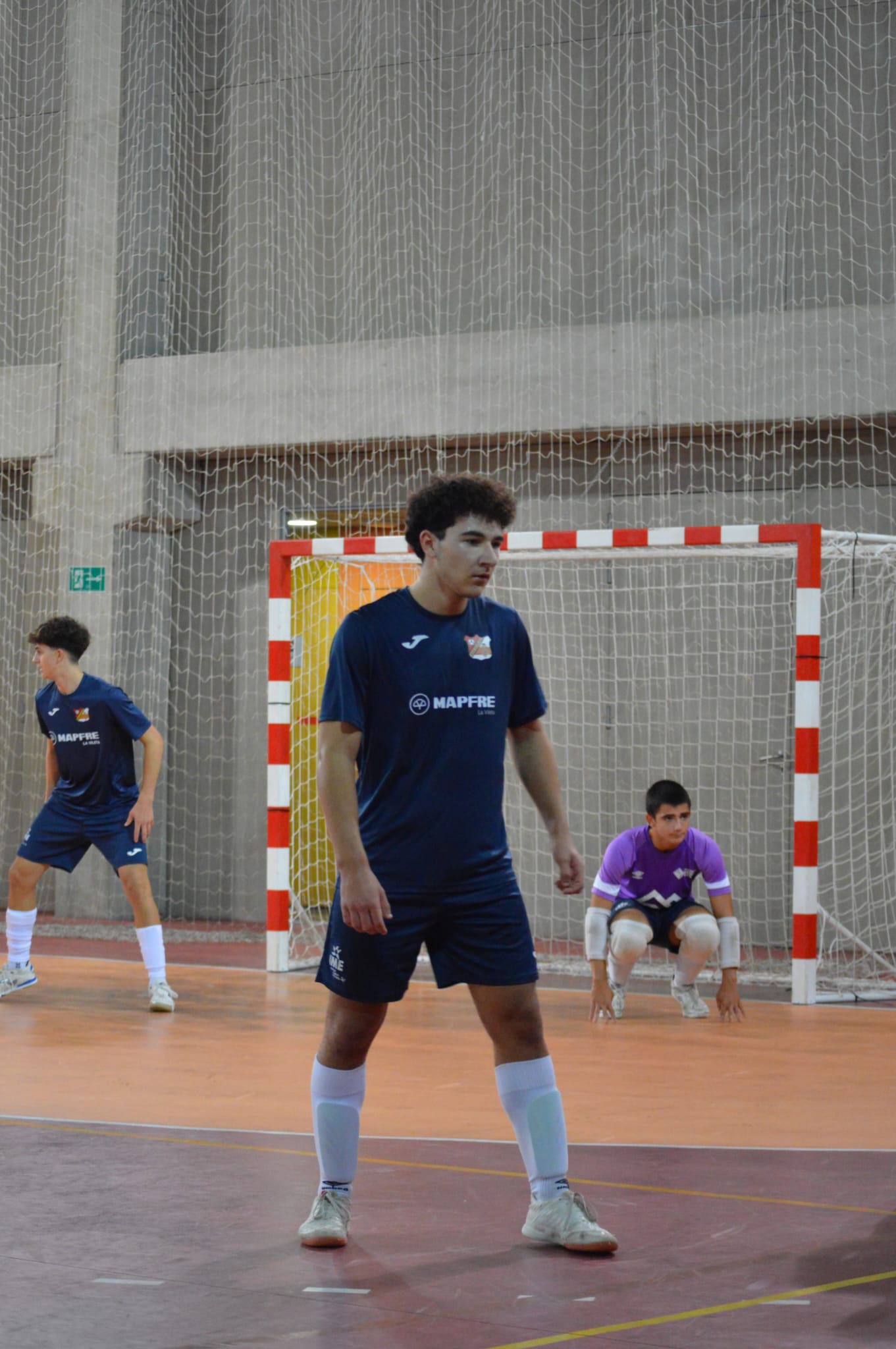 WhatsApp Image 2025-10-19 at 22.02.47 (2)