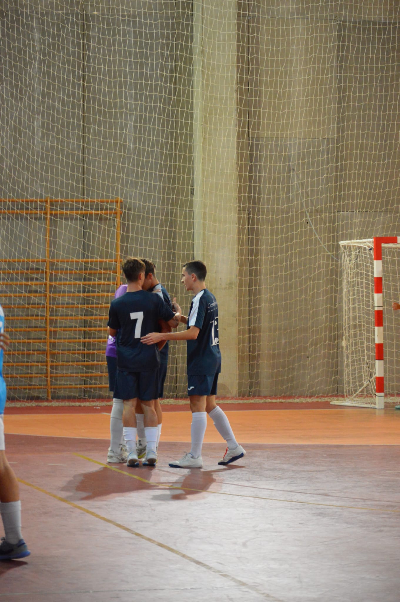 WhatsApp Image 2025-10-19 at 22.02.47 (3)