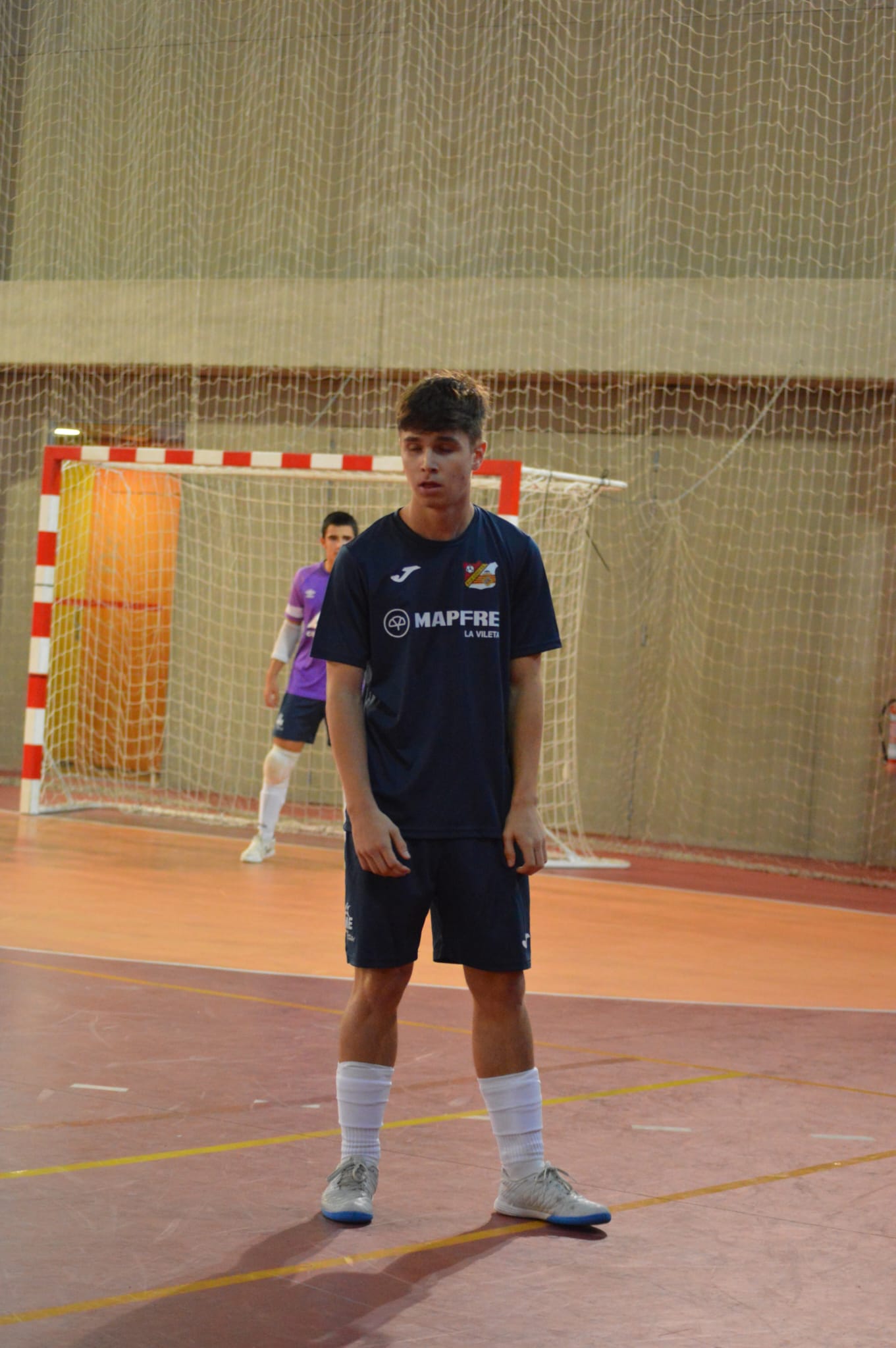 WhatsApp Image 2025-10-19 at 22.02.47 (4)