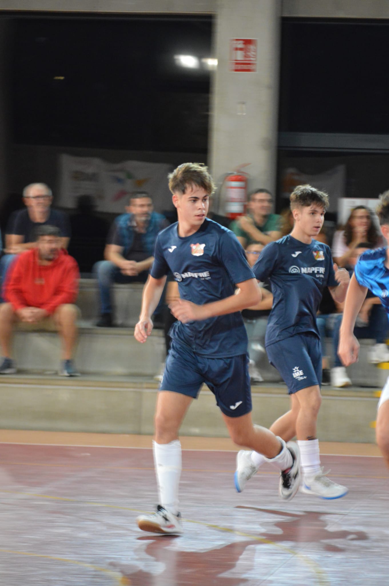 WhatsApp Image 2025-10-19 at 22.02.47