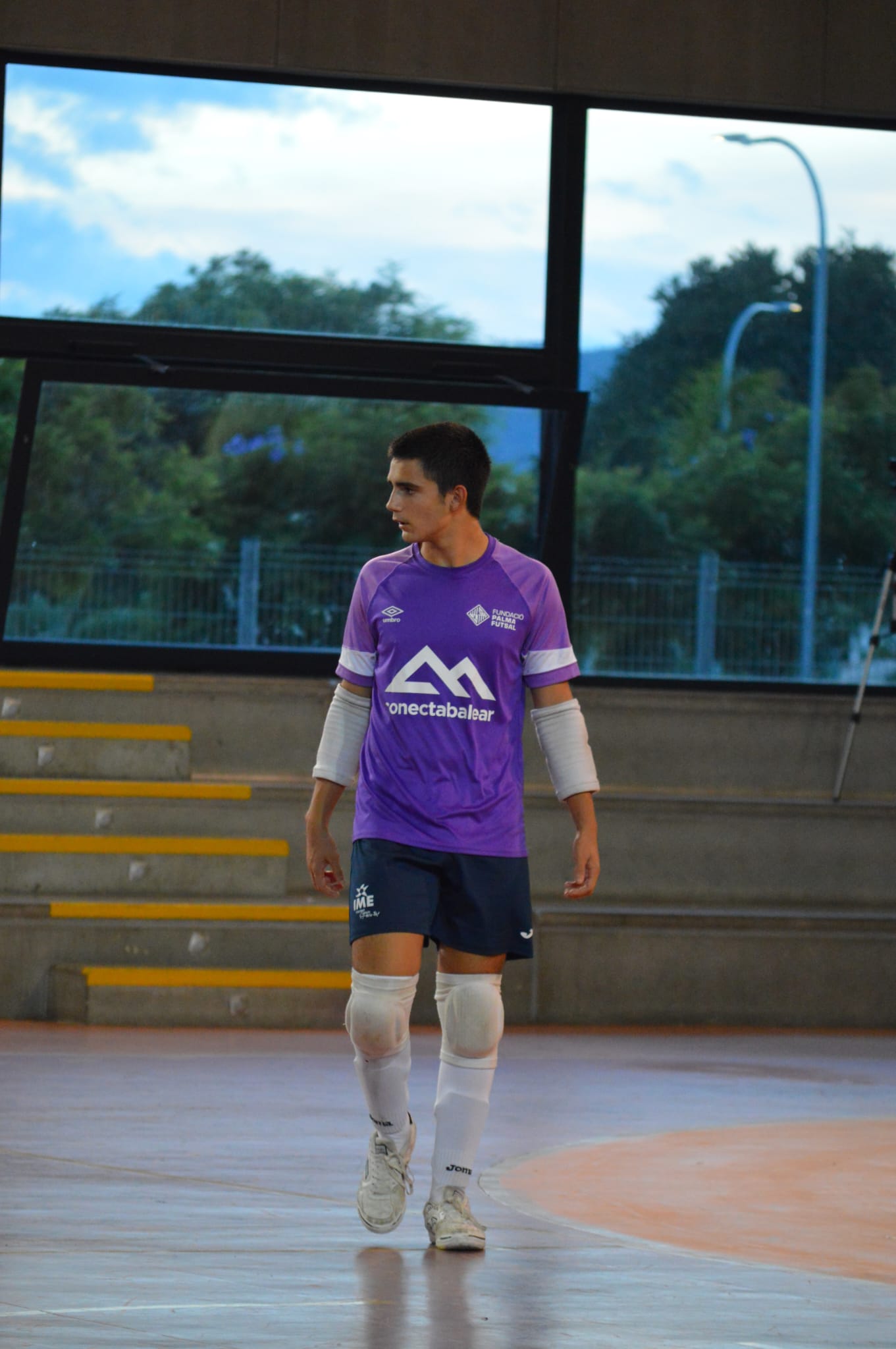 WhatsApp Image 2025-10-19 at 22.02.48 (2)