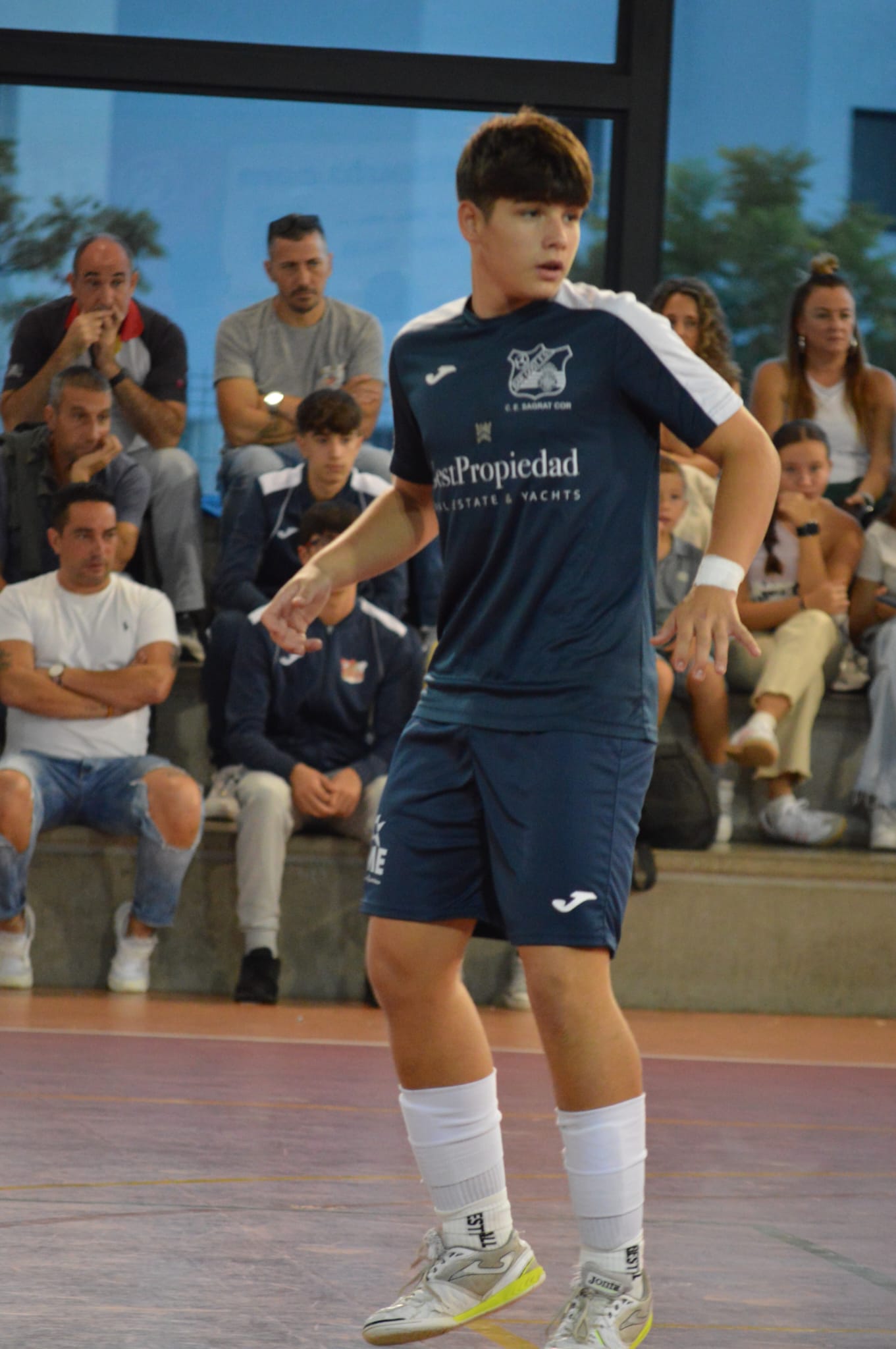 WhatsApp Image 2025-10-19 at 22.02.48