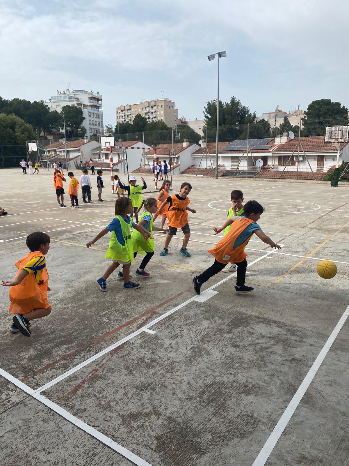 WhatsApp Image 2025-10-21 at 11.07.37