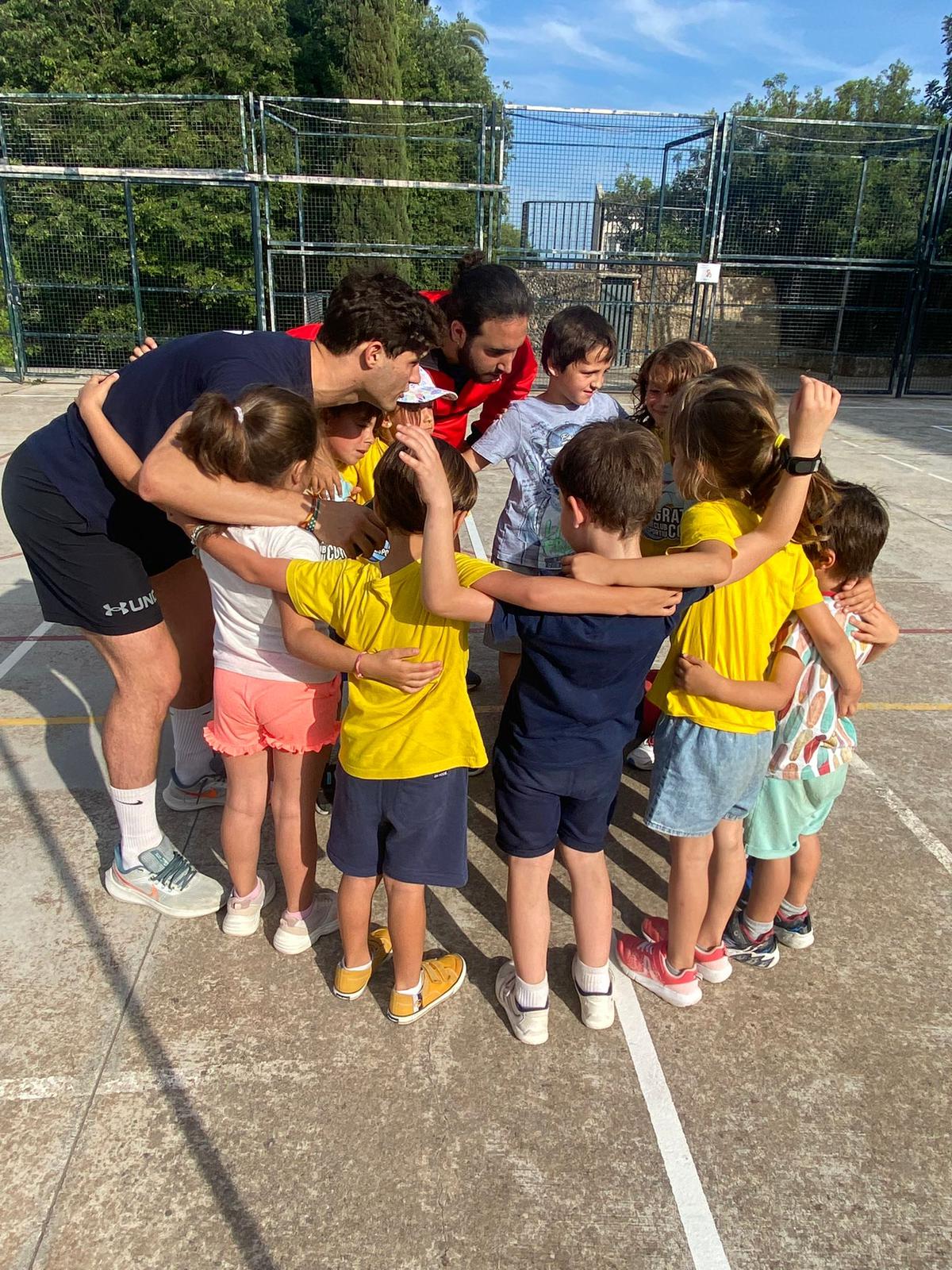 WhatsApp Image 2025-10-21 at 11.07.38 (1)