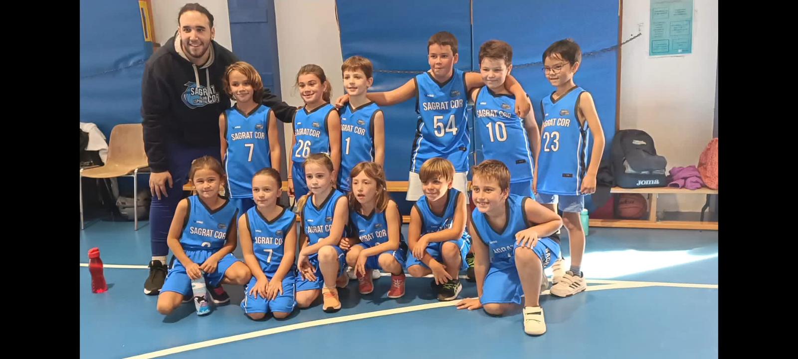 WhatsApp Image 2025-10-21 at 11.07.38 (2)