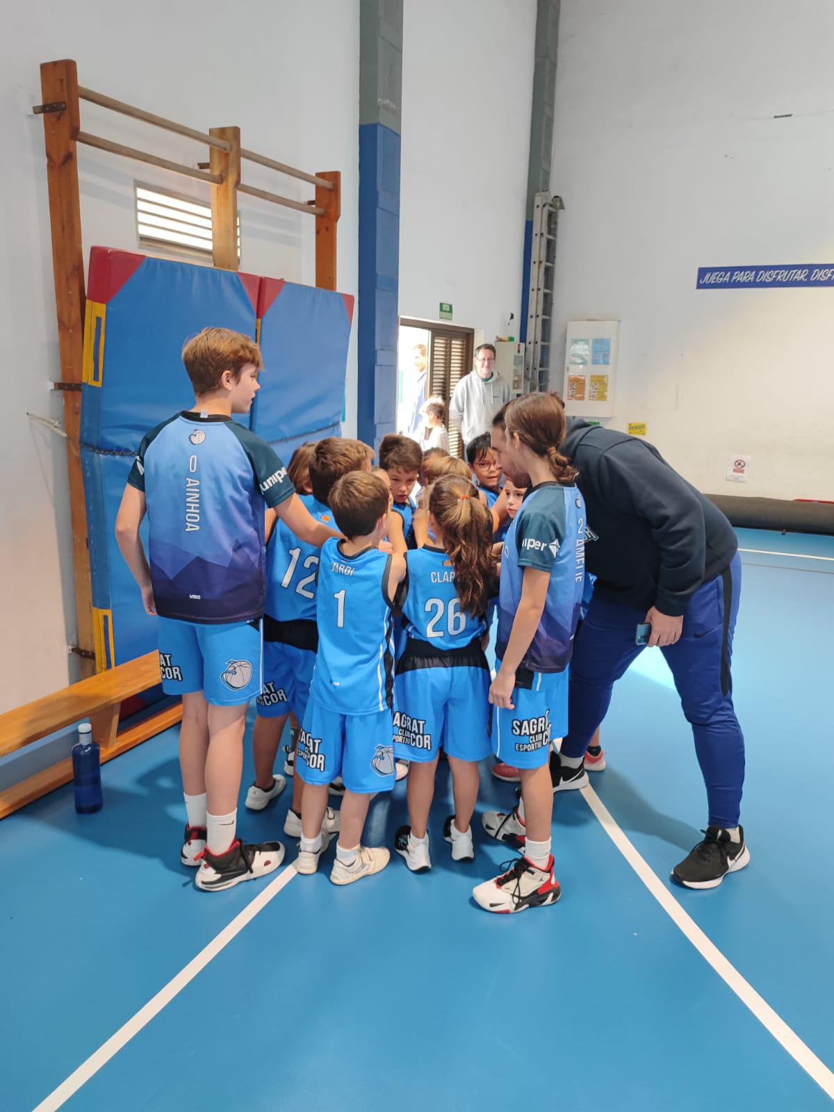 WhatsApp Image 2025-10-21 at 11.07.38 (3)