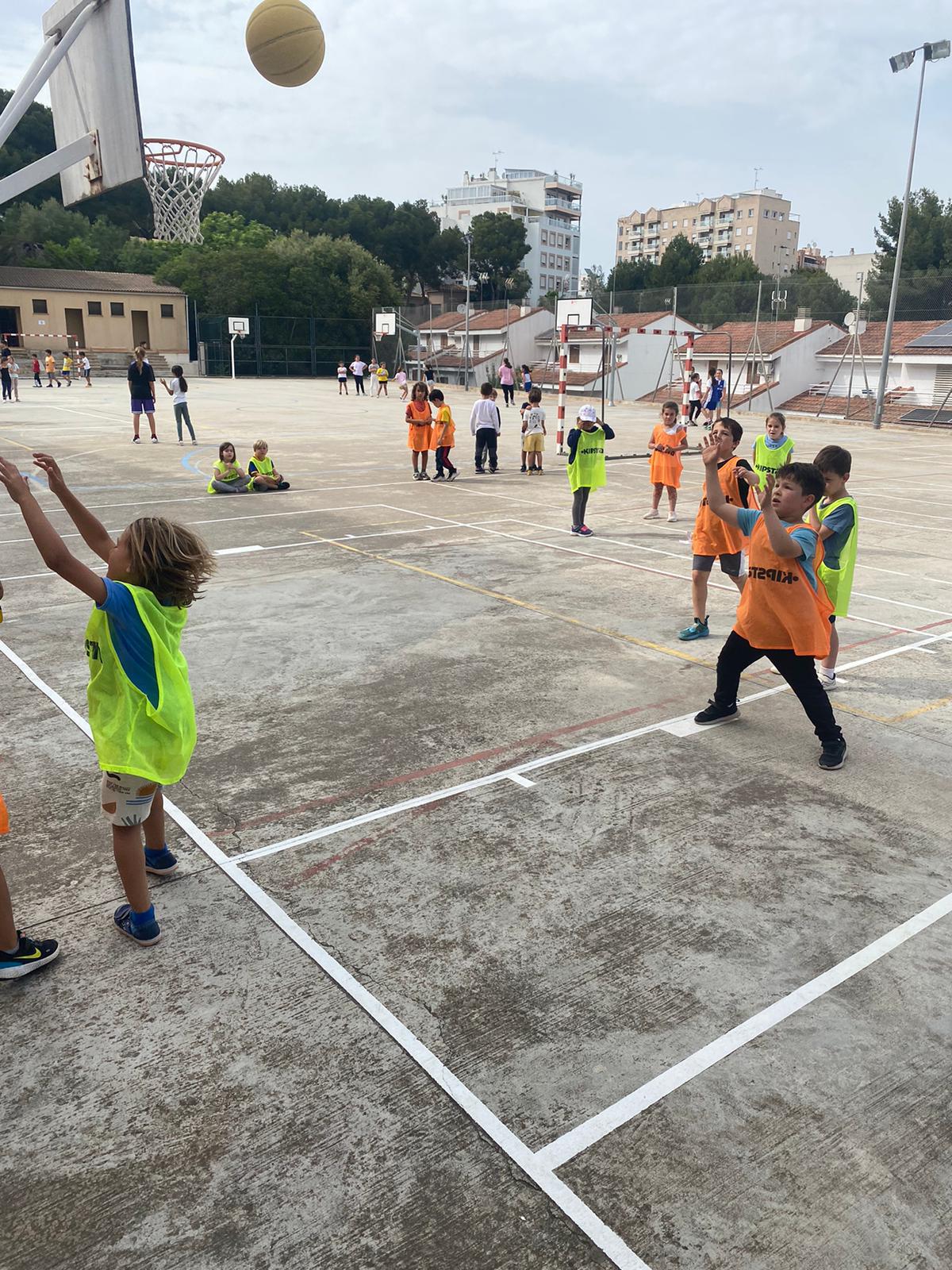 WhatsApp Image 2025-10-21 at 11.07.38