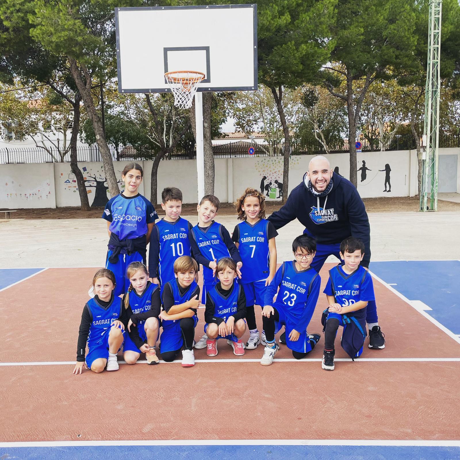 WhatsApp Image 2025-10-21 at 11.07.39 (1)