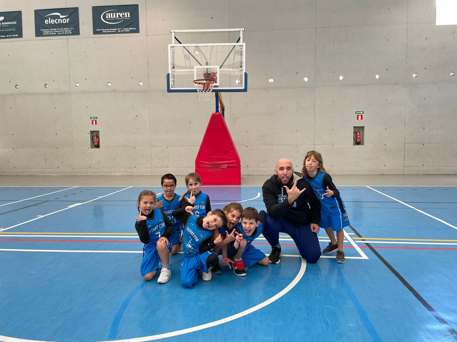 WhatsApp Image 2025-10-21 at 11.07.39 (2)