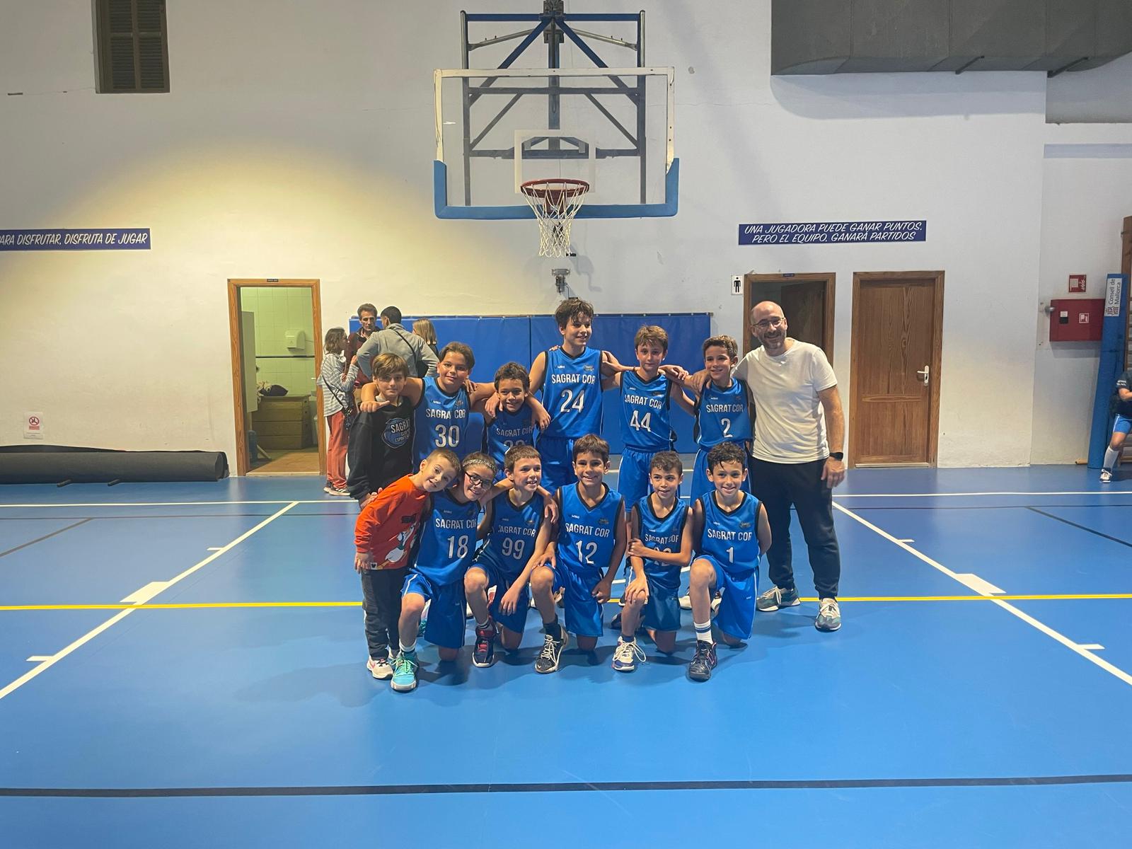 WhatsApp Image 2025-10-21 at 11.07.39