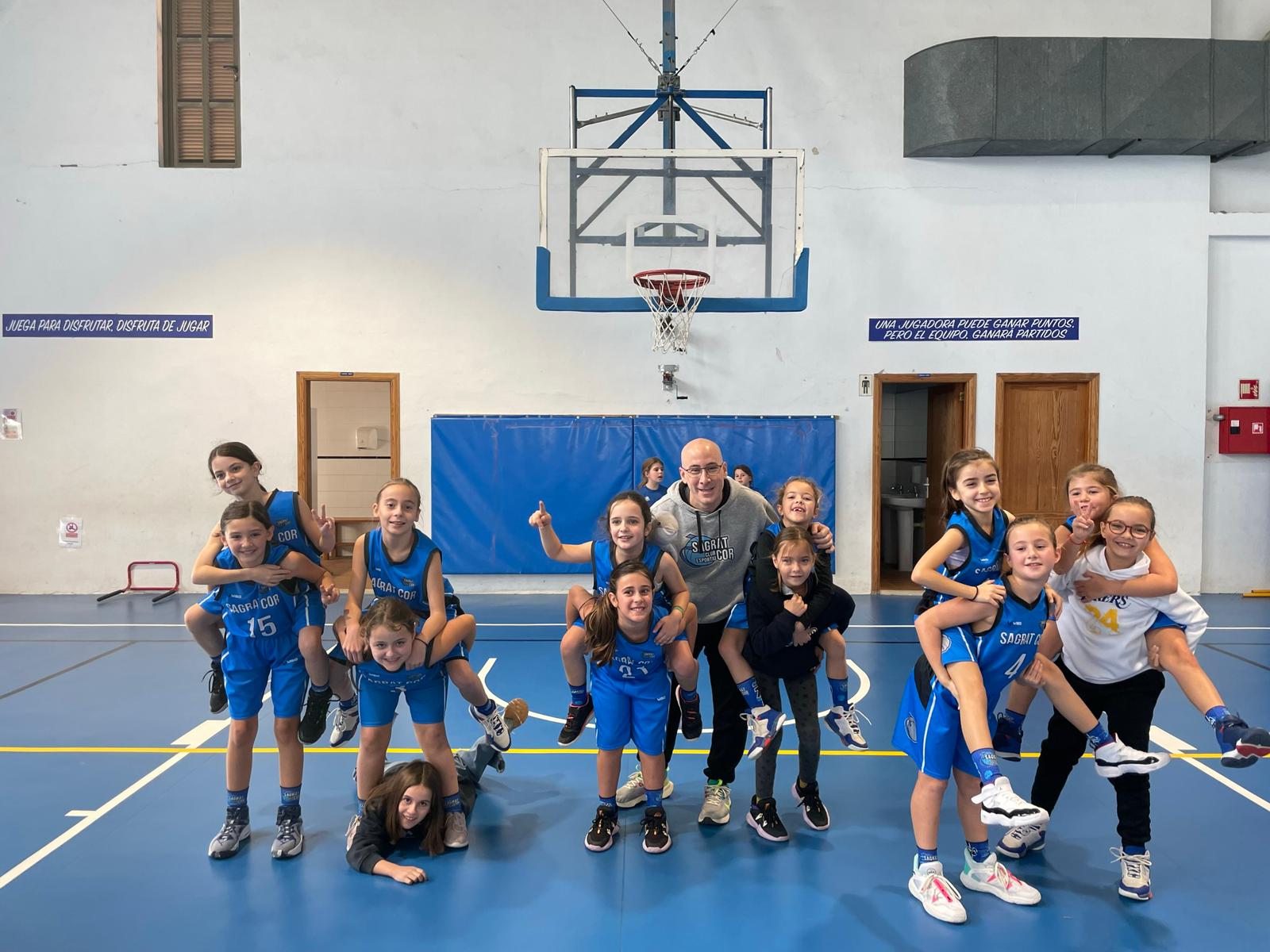 WhatsApp Image 2025-10-21 at 11.07.40 (1)