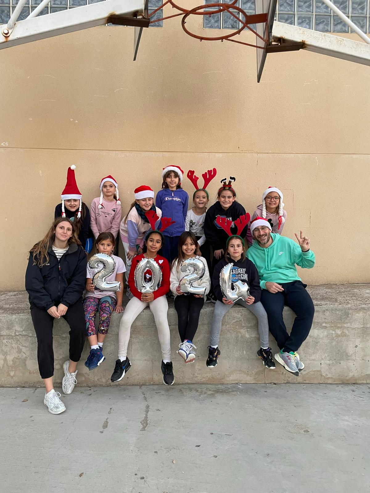 WhatsApp Image 2025-10-21 at 11.07.40