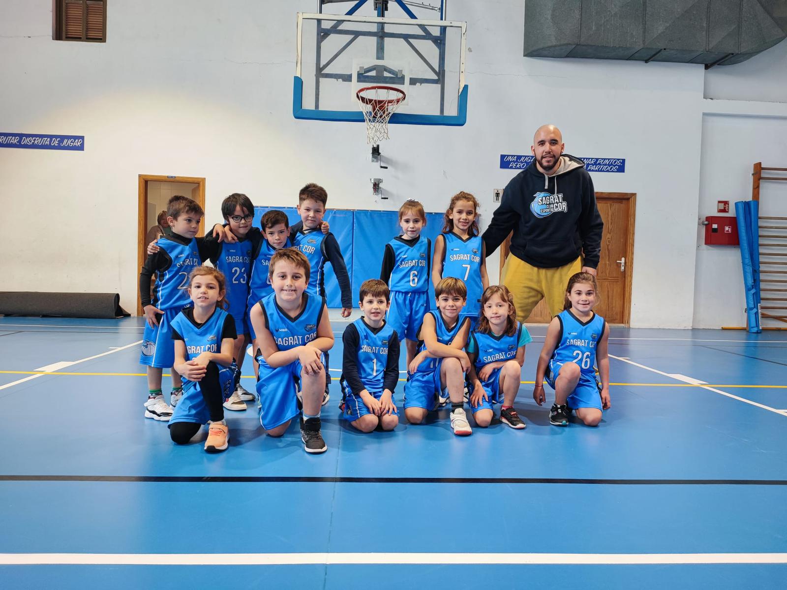 WhatsApp Image 2025-10-21 at 11.07.41