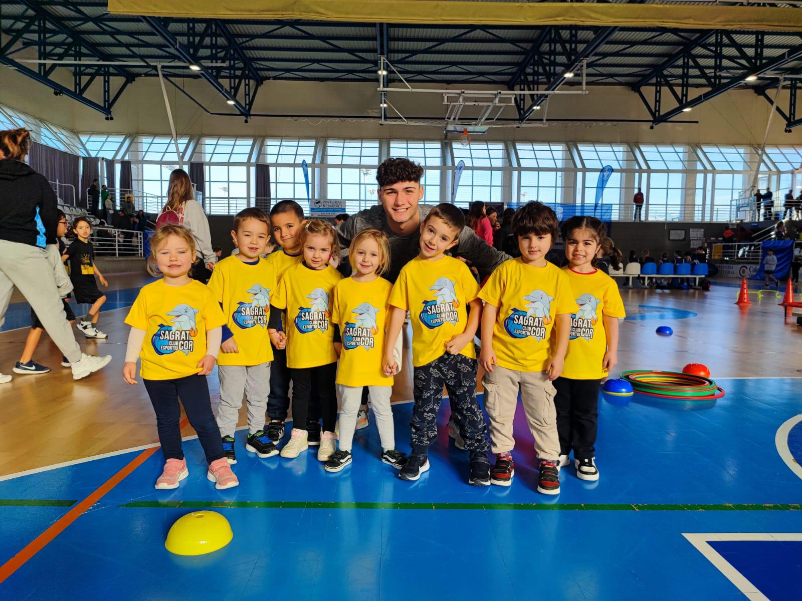 WhatsApp Image 2025-10-21 at 11.11.16