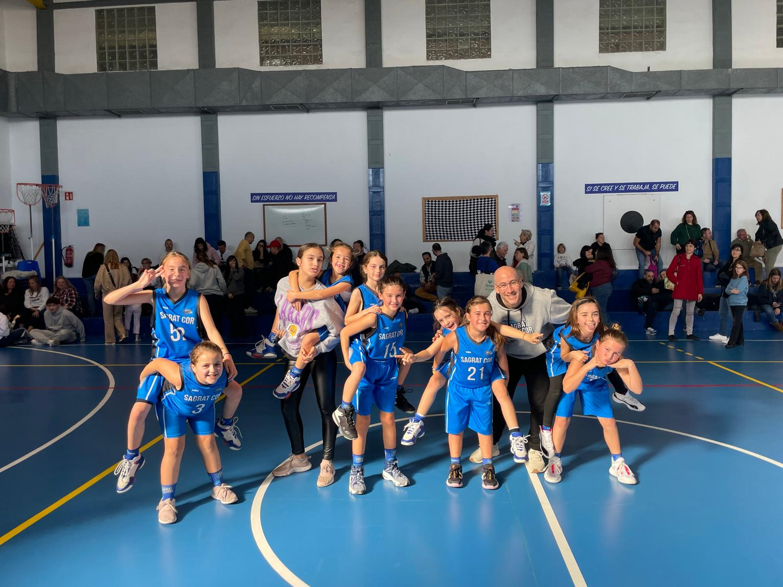 WhatsApp Image 2025-10-21 at 11.11.17 (1)