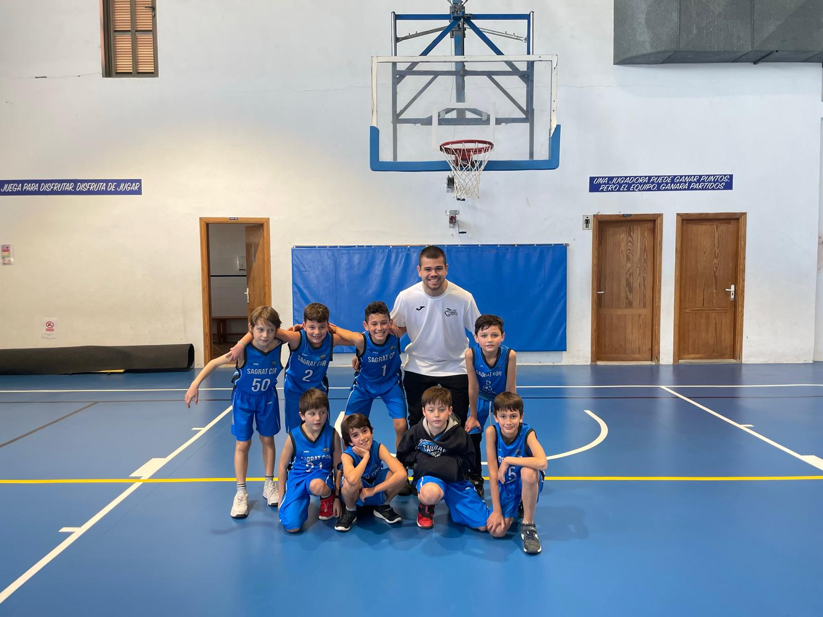 WhatsApp Image 2025-10-21 at 11.11.17 (2)