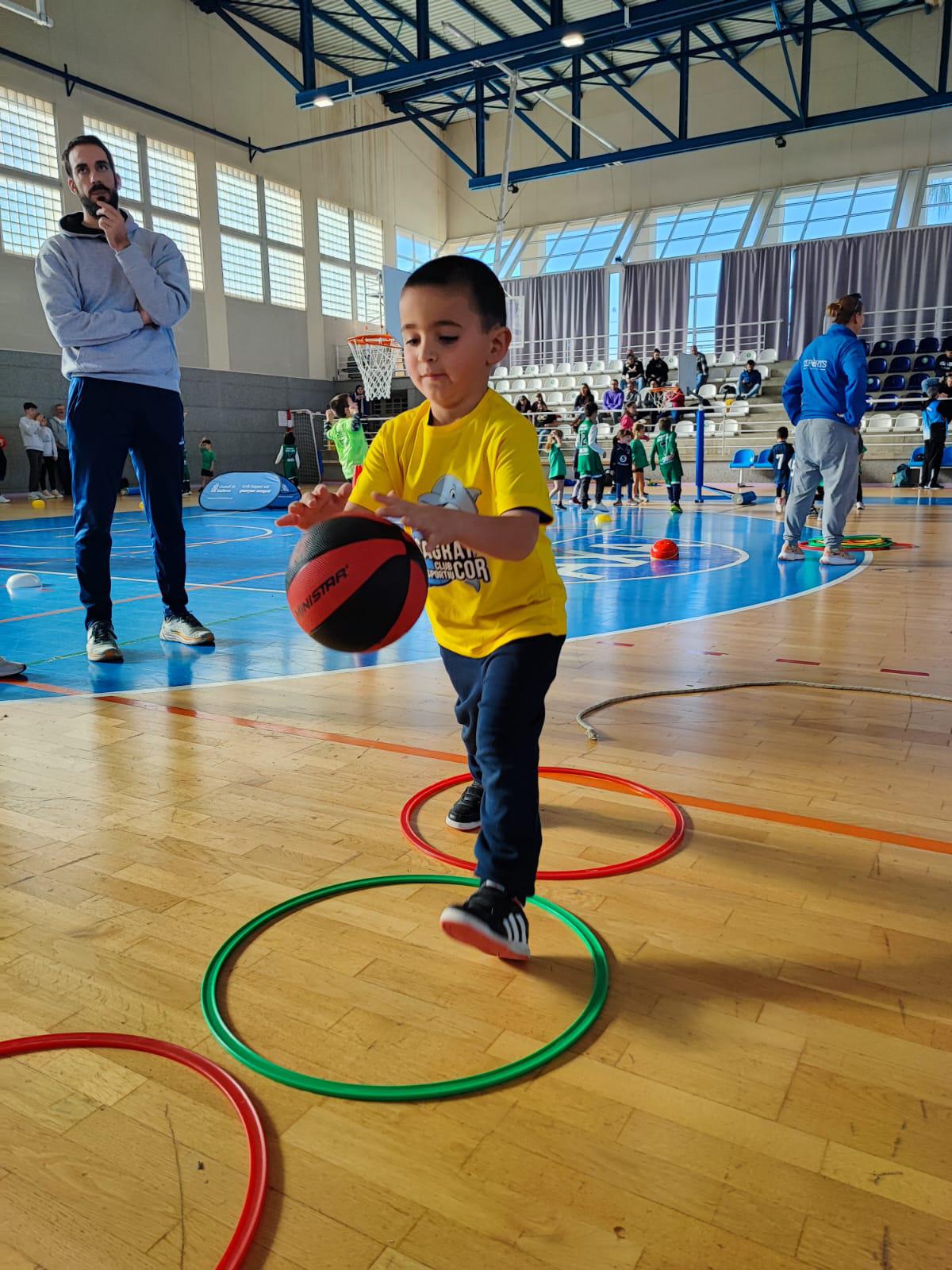 WhatsApp Image 2025-10-21 at 11.11.17