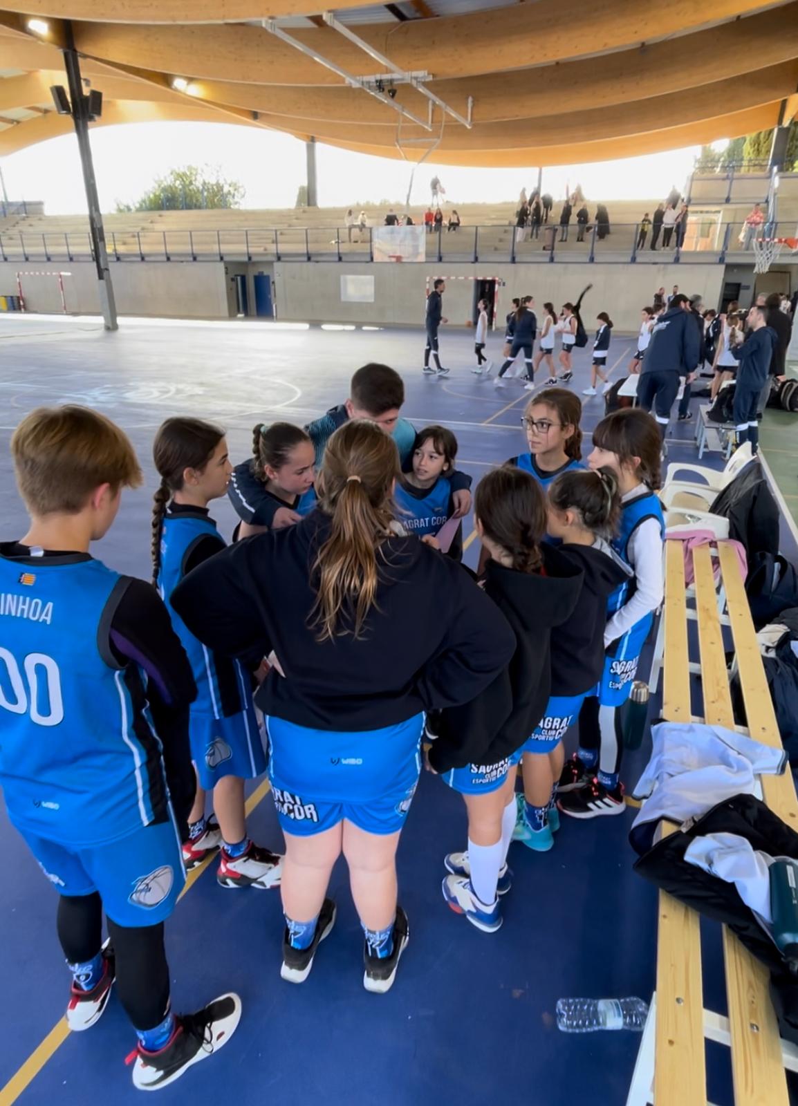 WhatsApp Image 2025-10-21 at 11.11.18 (1)